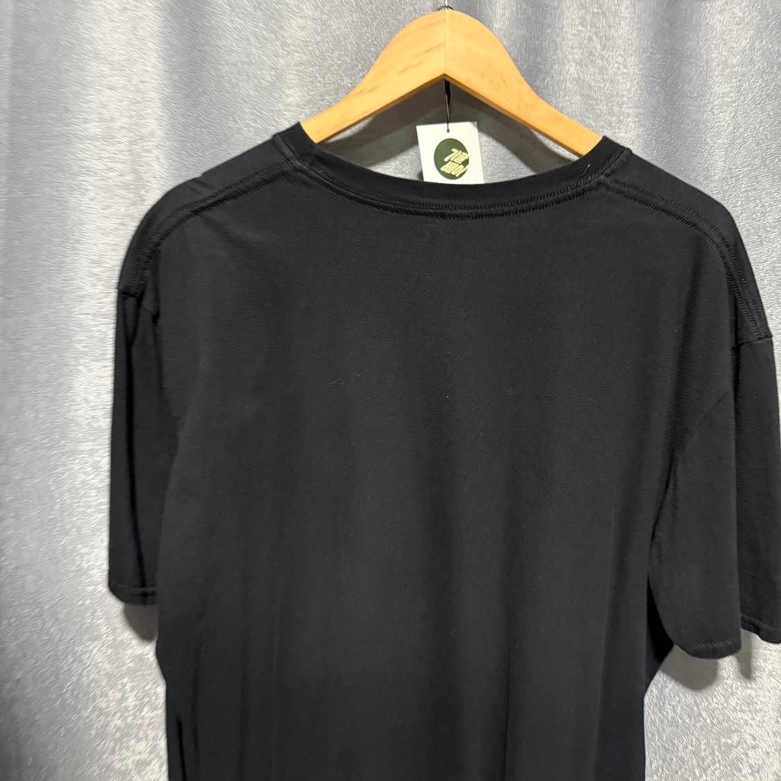 25TS-55 상품이미지5