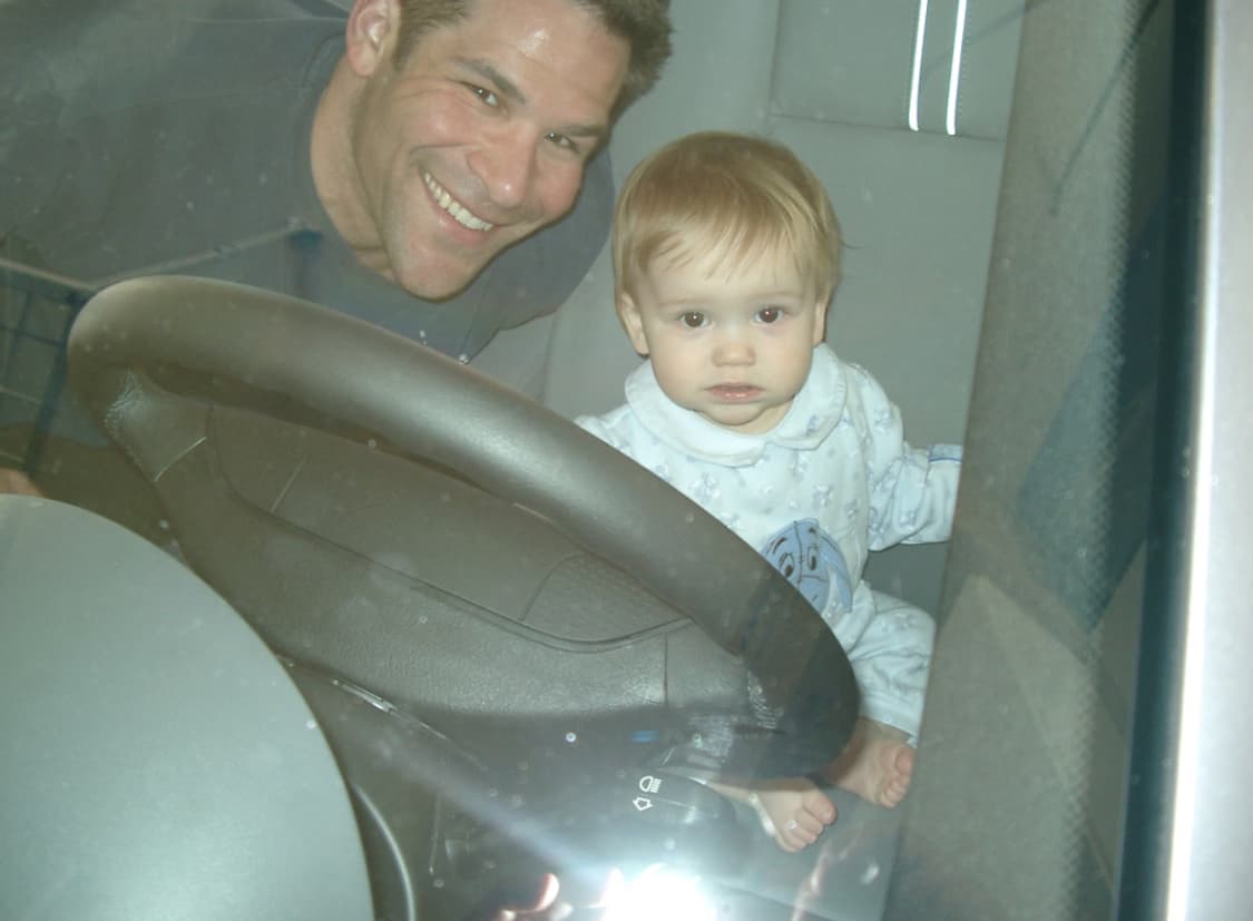 (초희귀!)Pentax Optio 430디카 상품이미지4