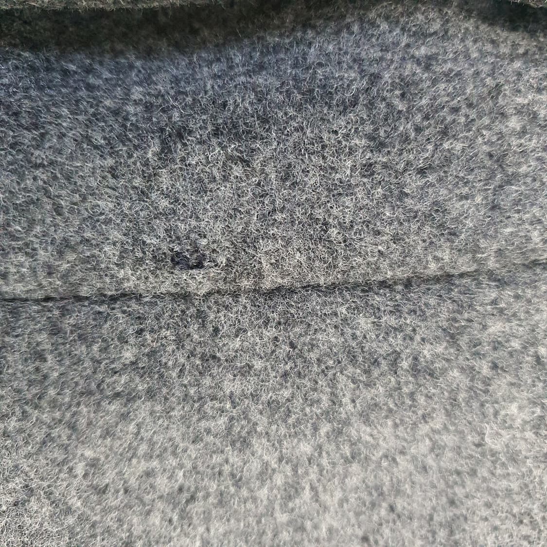 빈폴 울100 떡볶이 코트 자켓 남자95 상품이미지10