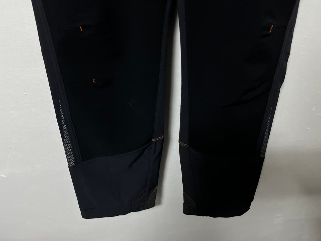 28 MONTURA 몬츄라 바지 정품 상품이미지3