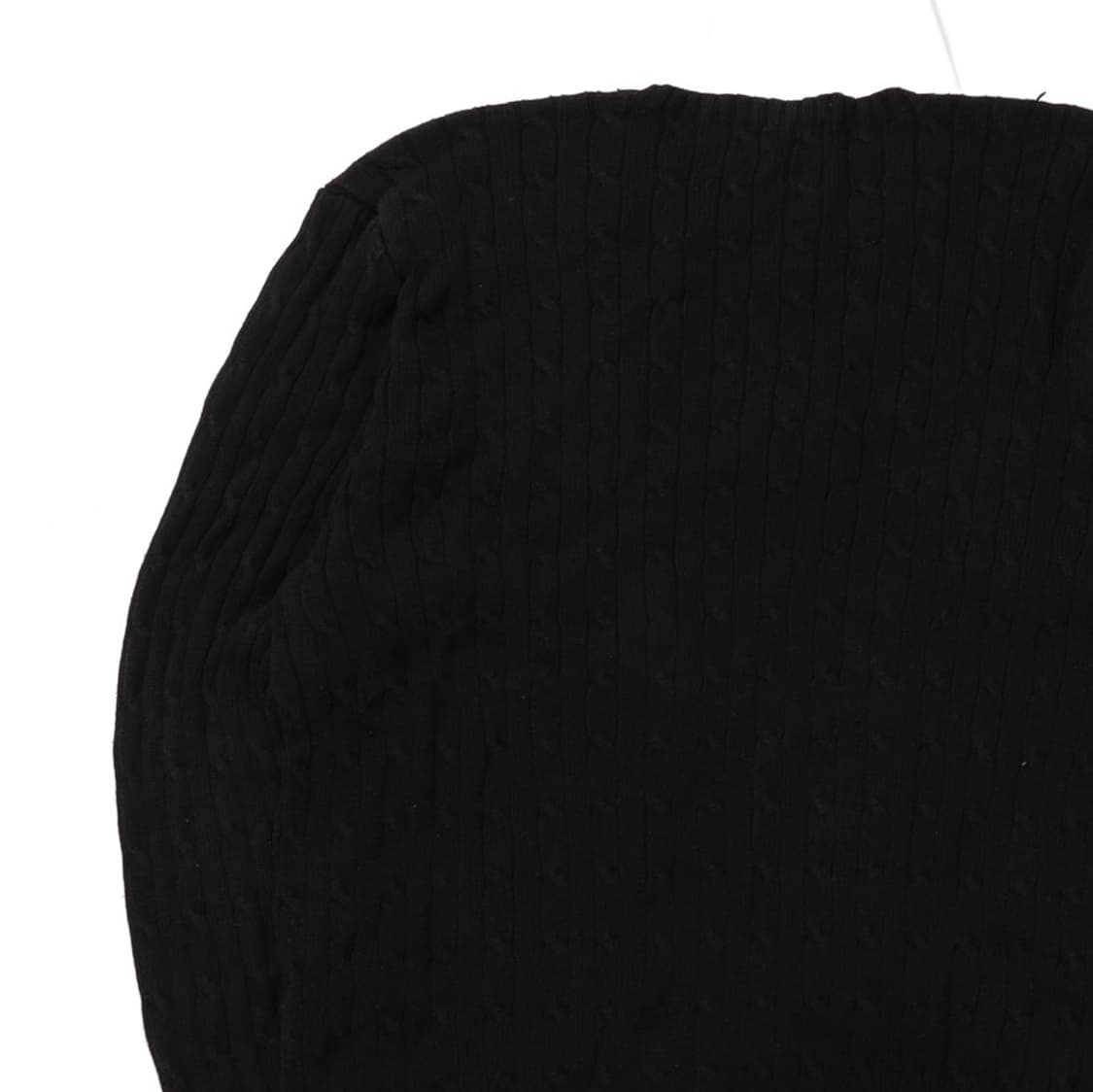 폴로 랄프로렌 Polo Ralph Lauren Cable Knit

 상품이미지5