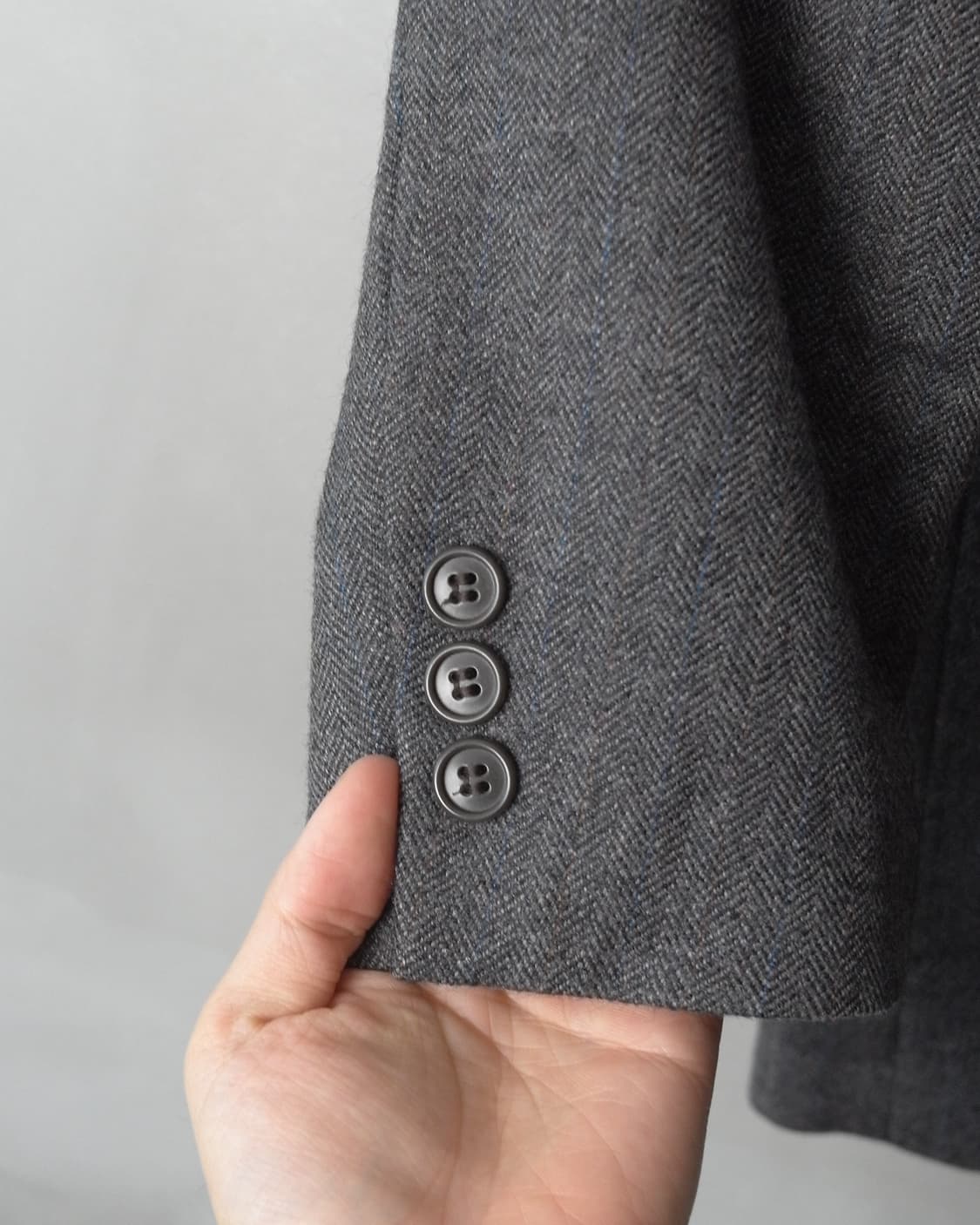 British American 상품이미지5
