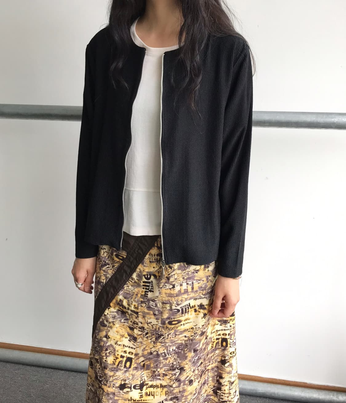 Lee Pieetan 상품이미지8