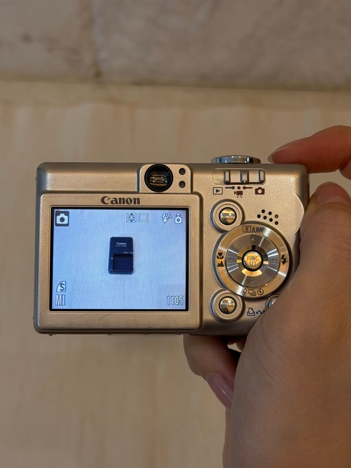 Ixy 55/ ixus 60 / 익시55 / 익서스 60 / 캐논 상품이미지6