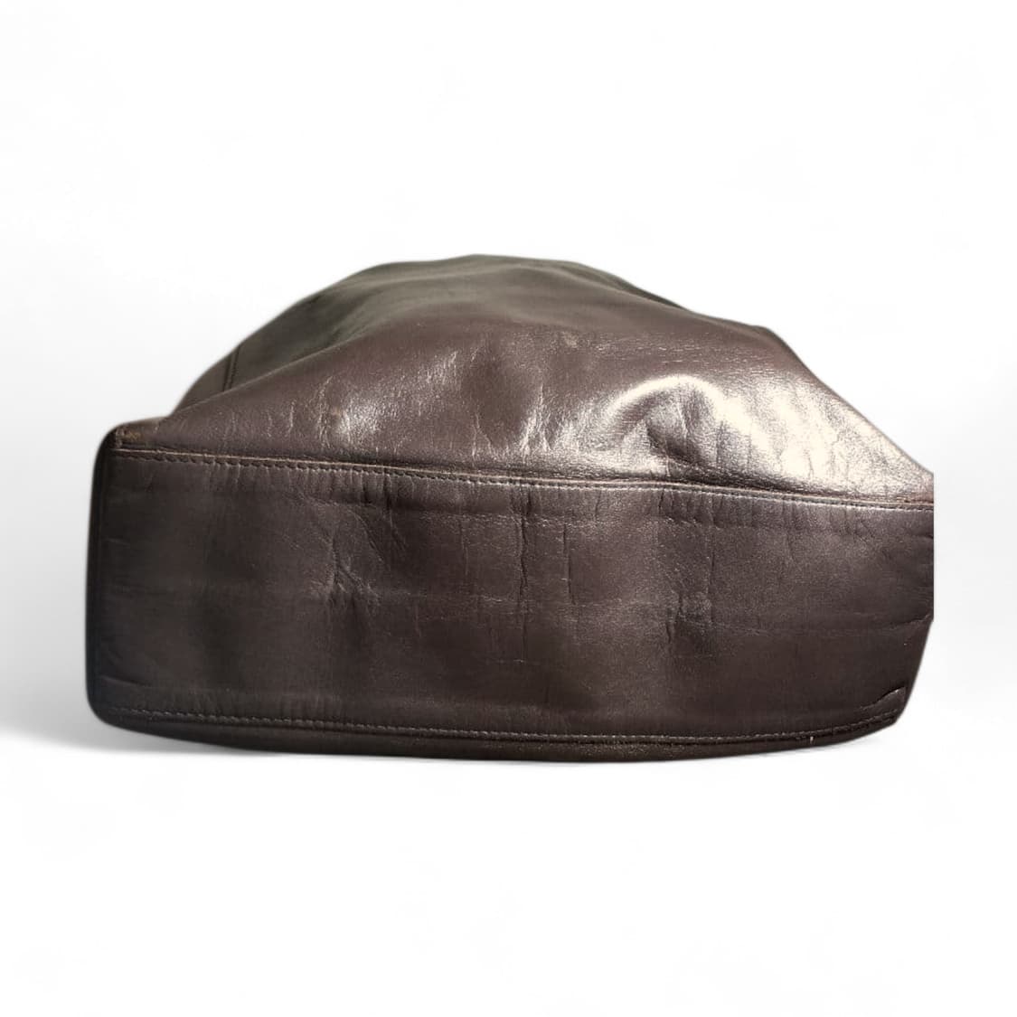 마가렛 호웰 아이디어 소가죽 토트백 상품이미지5