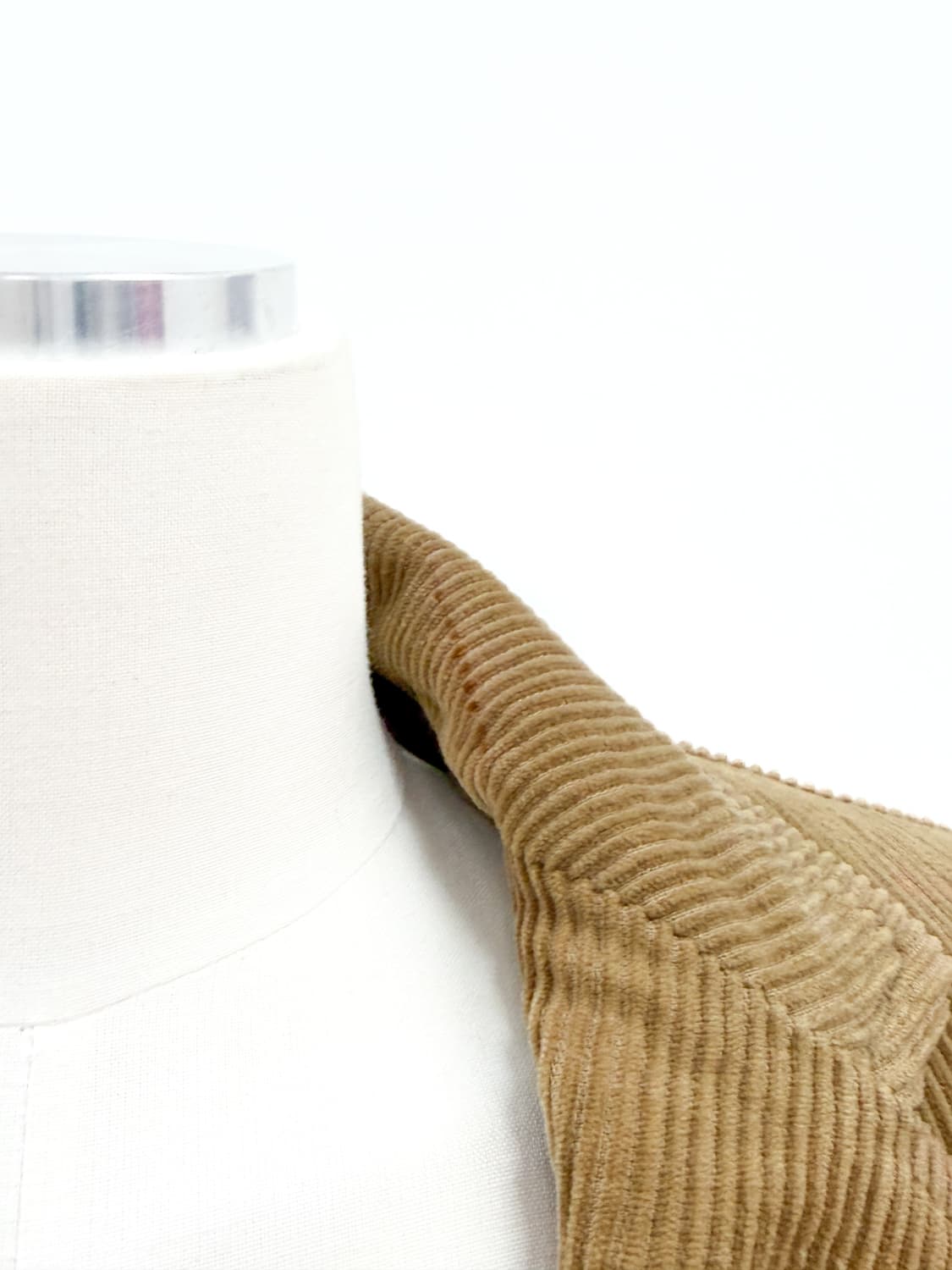 폴로 랄프로렌 코듀로이 블레이저 90 상품이미지7