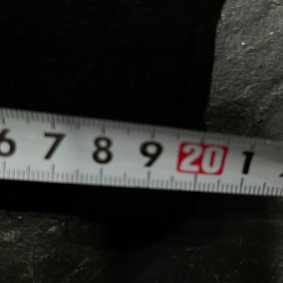 노스페이스 데날리 윈드스토퍼 팬츠 100 상품이미지7