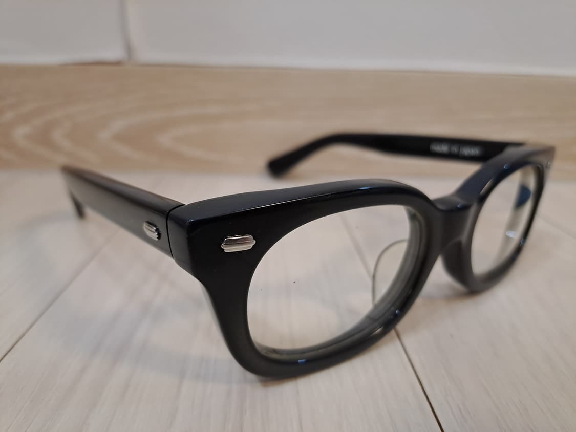 EFFECTOR FUZZ-S(이펙터)567 상품이미지3