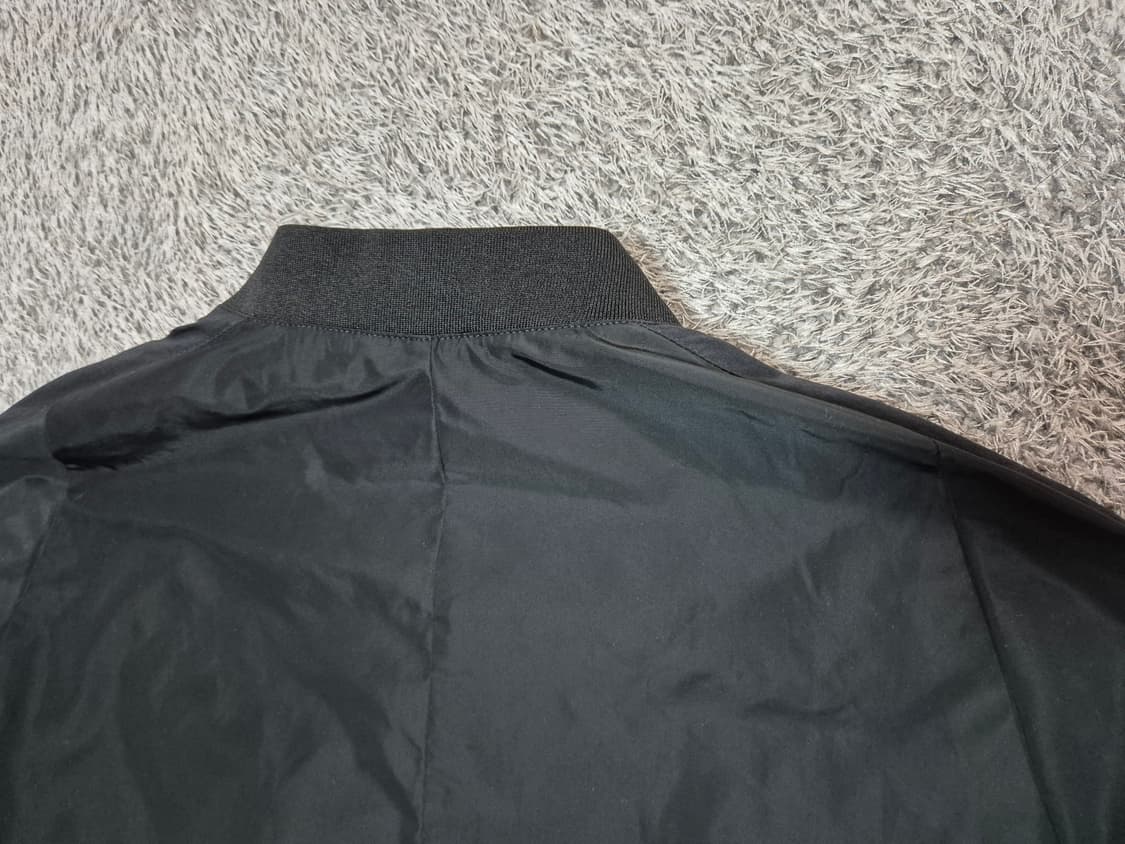 나이키 남성 풋볼클럽 바람막이 자켓 XL 상품이미지5