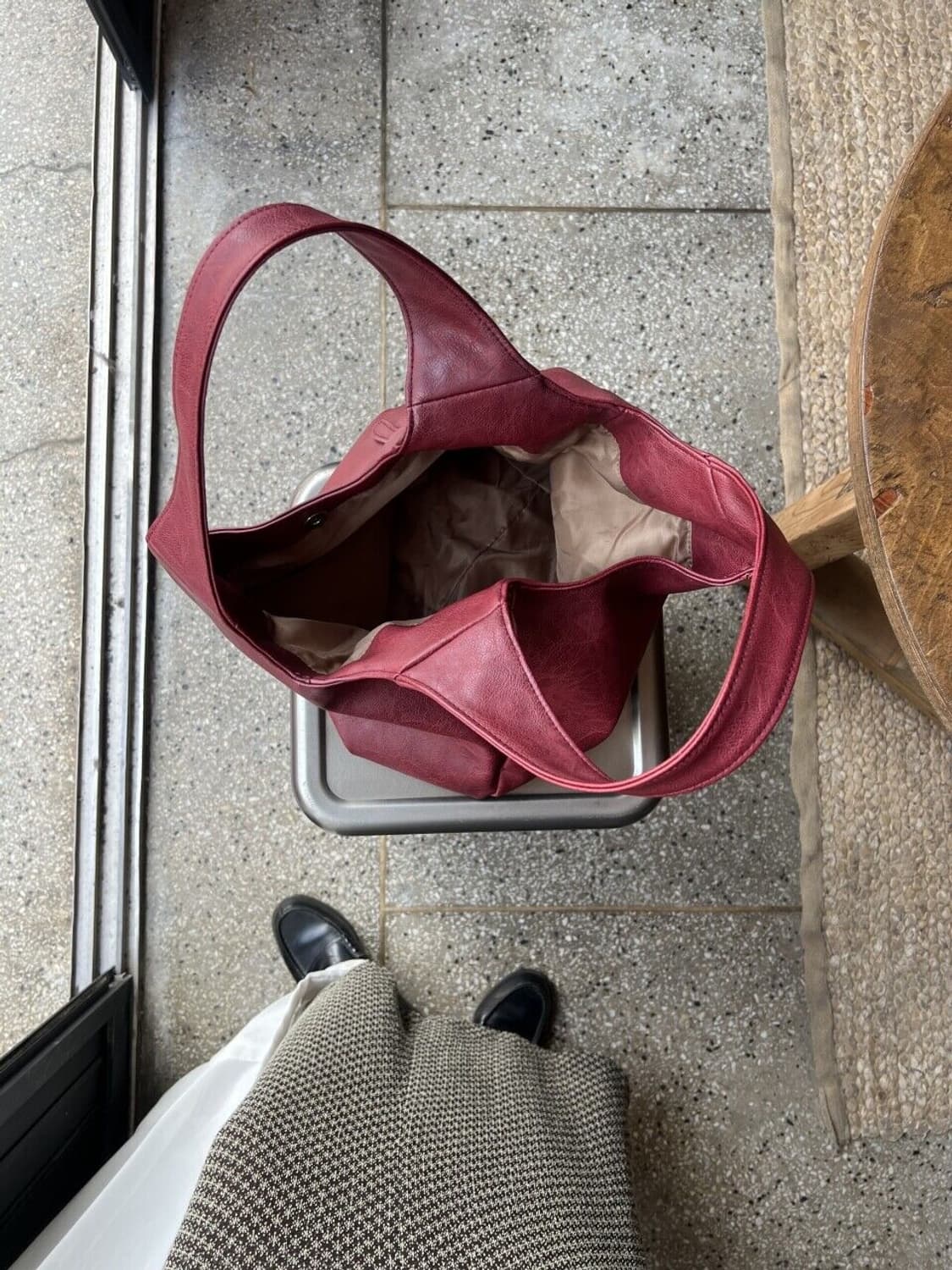 Bag 상품이미지3