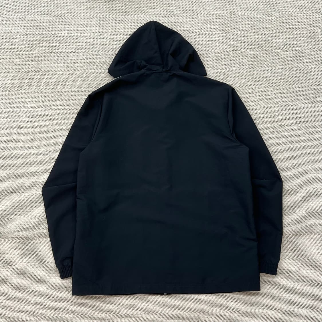 아디다스 후드 바람막이 r3098 상품이미지2