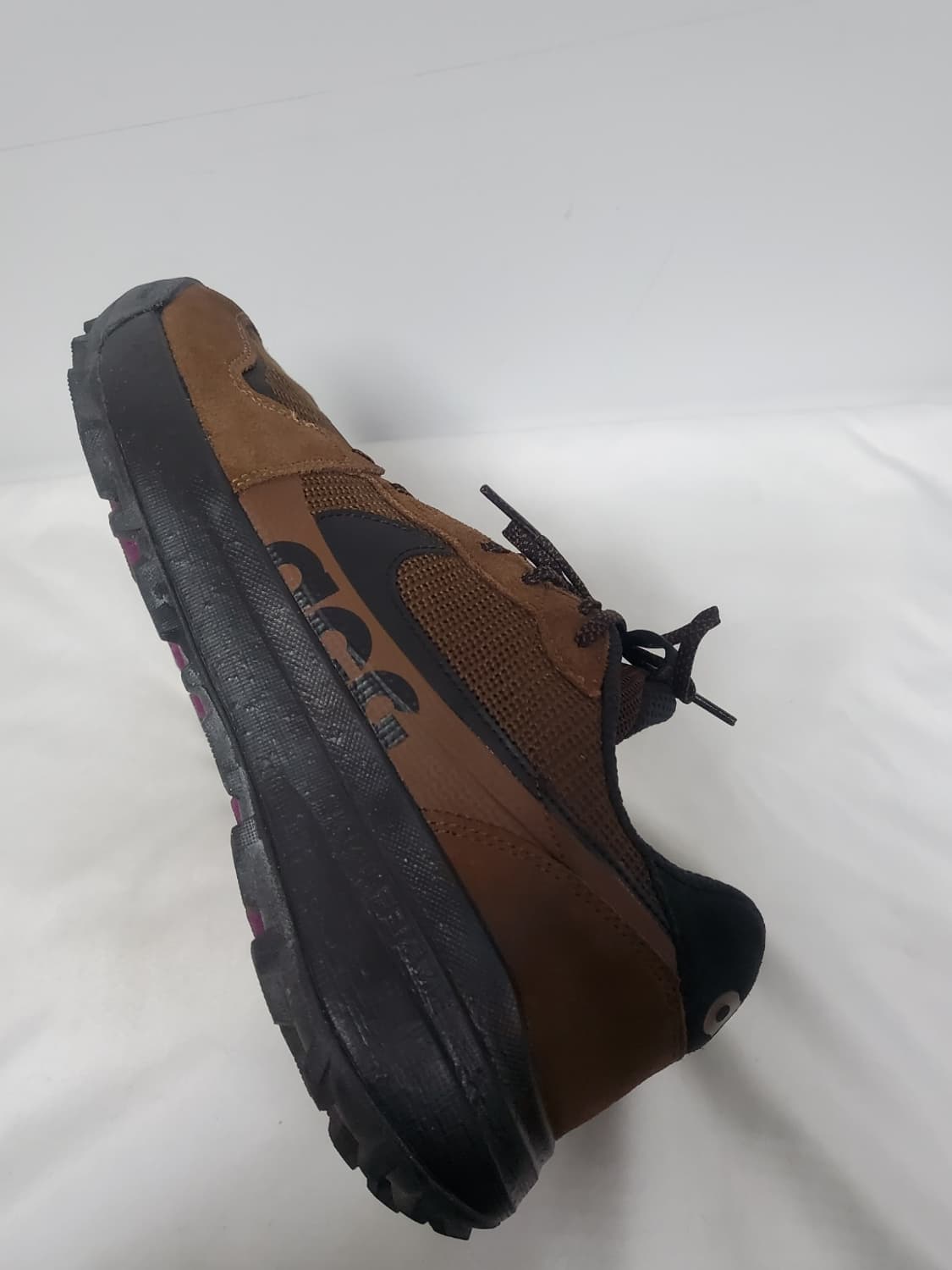 나이키 트레킹화 정품 290사이즈 상품이미지5