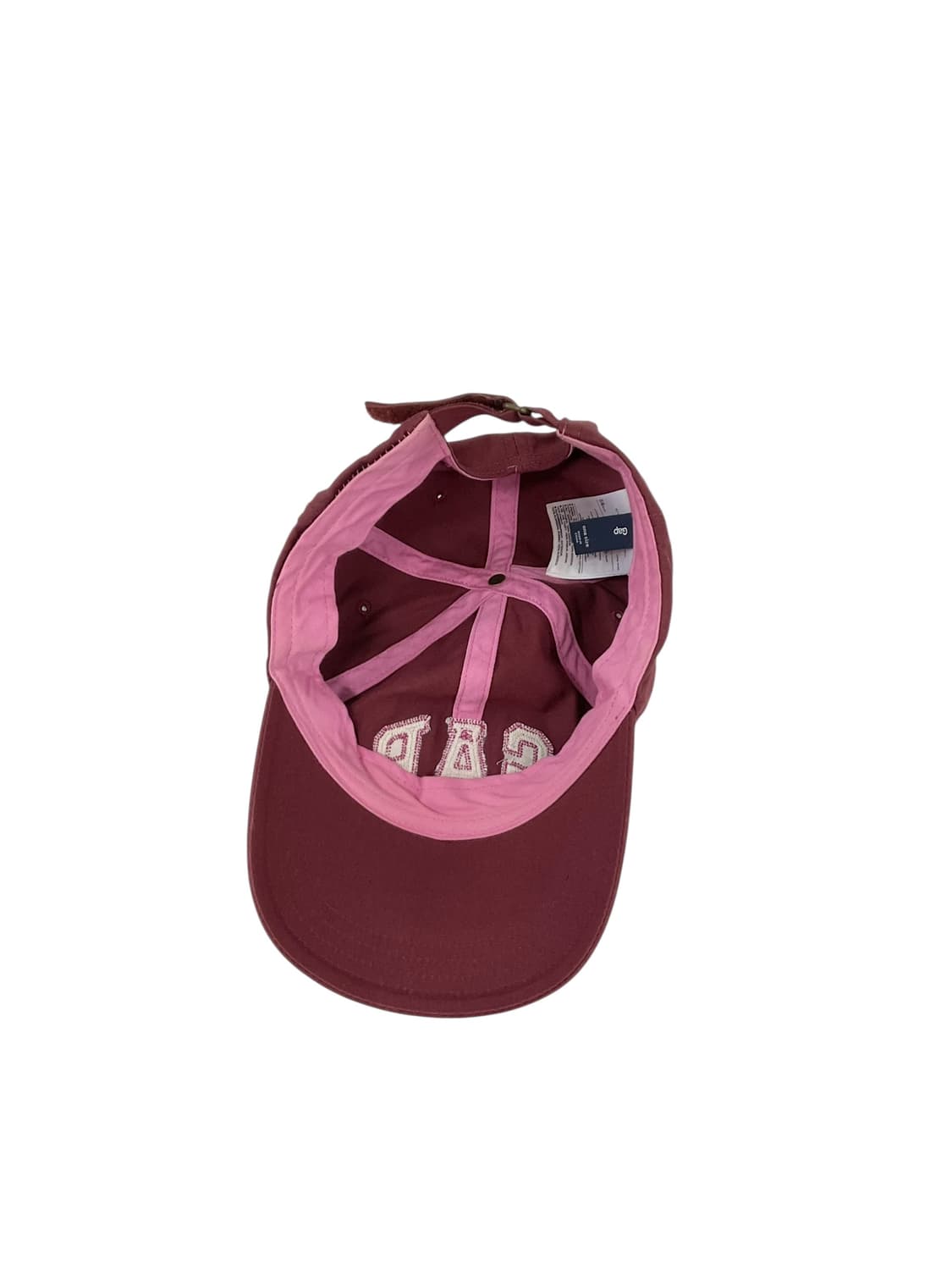 Gap 상품이미지3