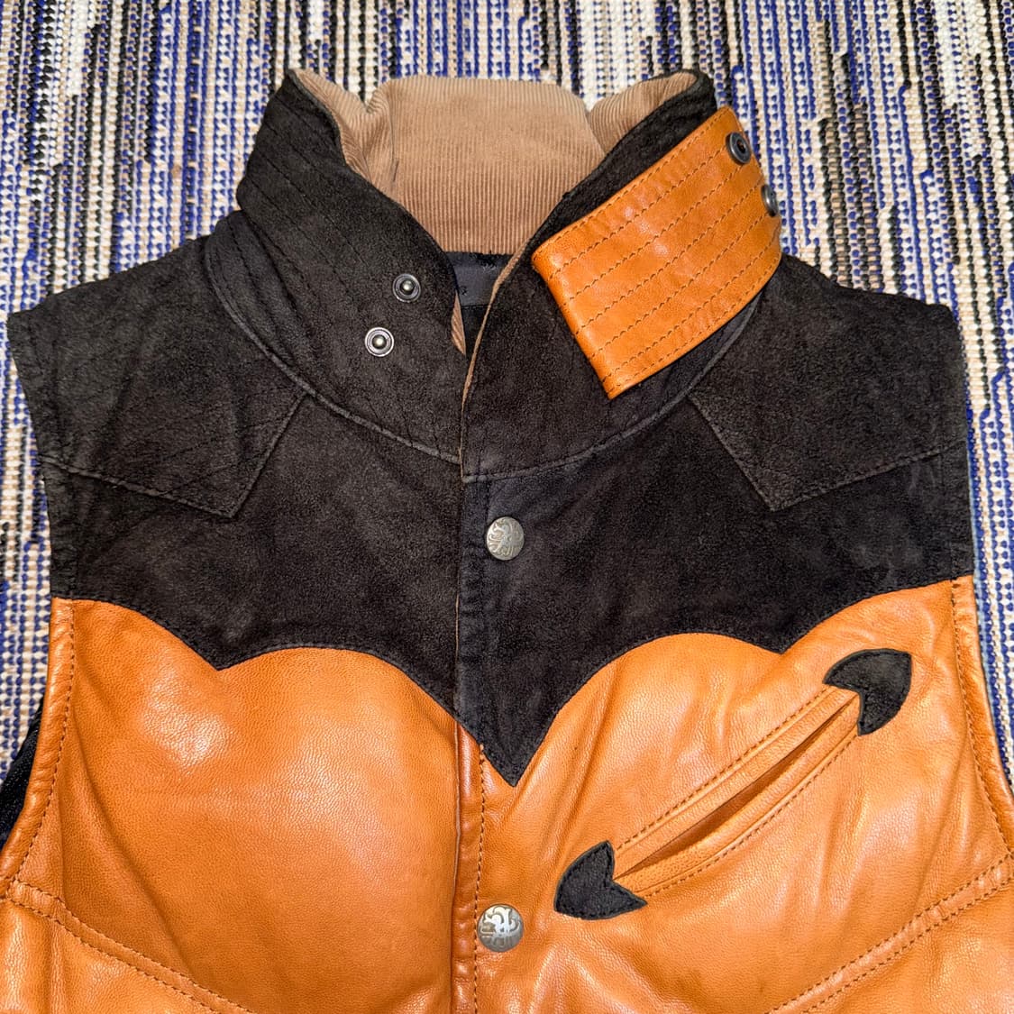 ABORDAGE HIROMU TAKAHARA 상품이미지6