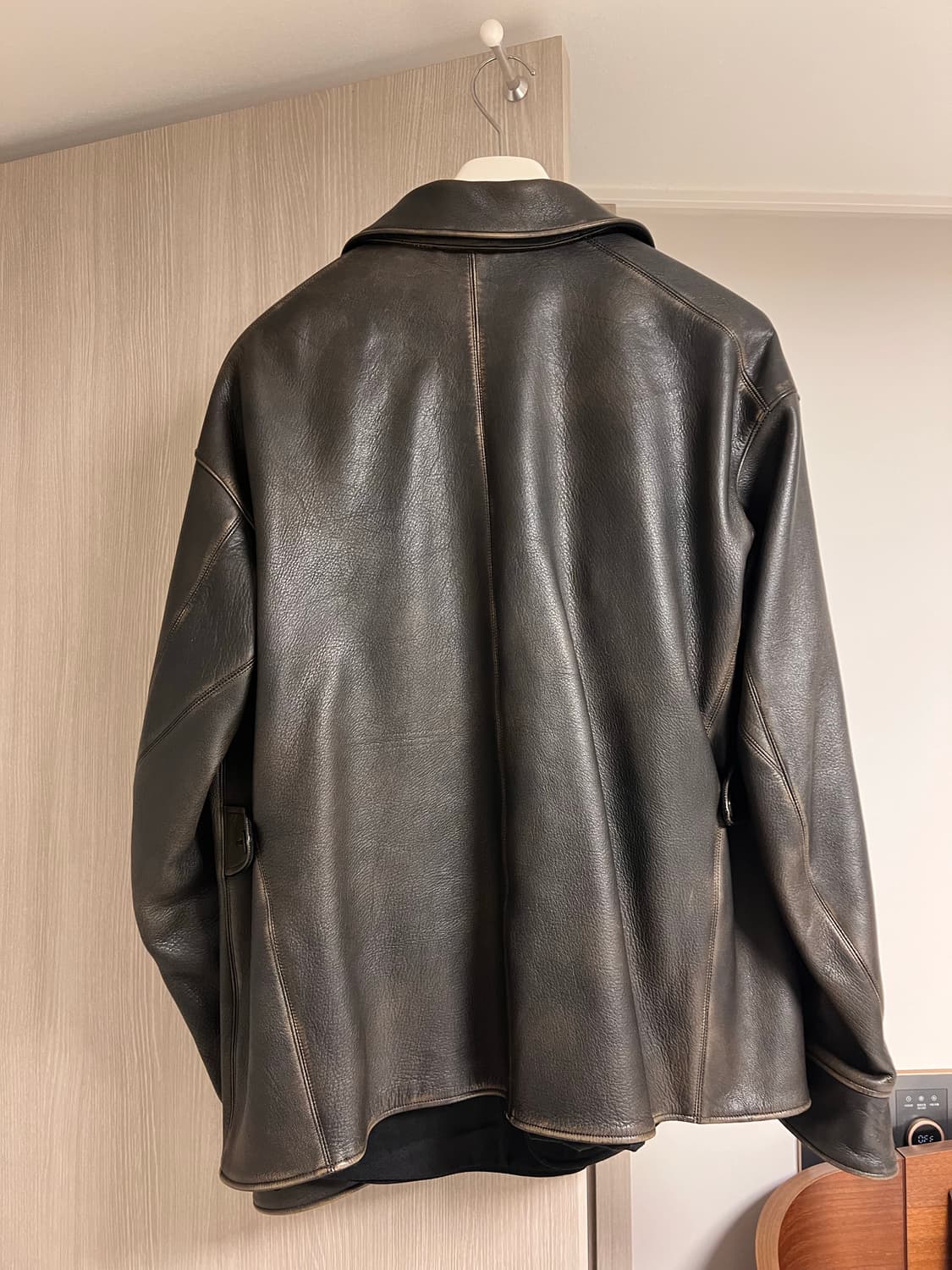 올드조 / 파티나 디아스킨 오토모바일 / 40 상품이미지2