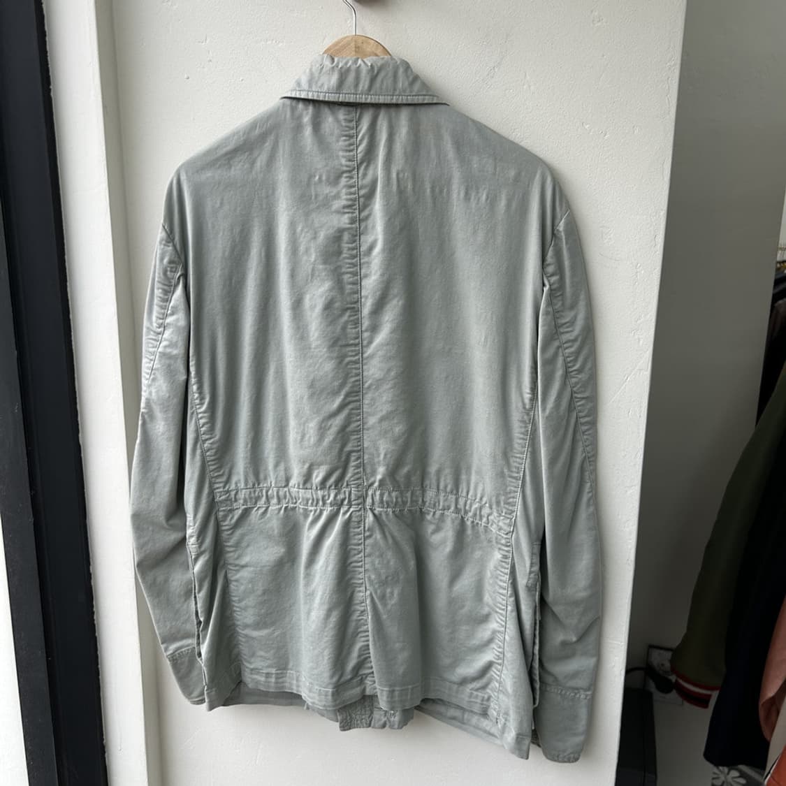 16330 - C.P 컴퍼니 필드 자켓 상품이미지5