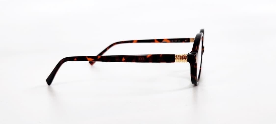 미우미우 여성 안경 상품이미지8