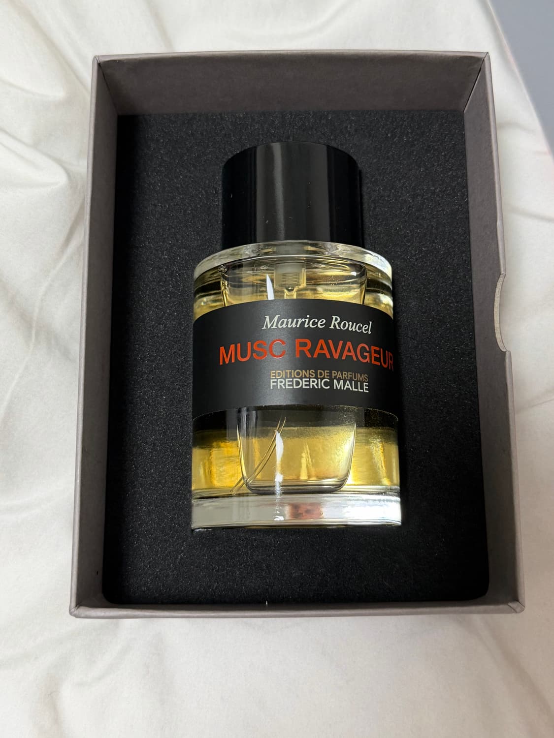 프레데릭말 뮤스크라바줴 100ml 상품이미지1
