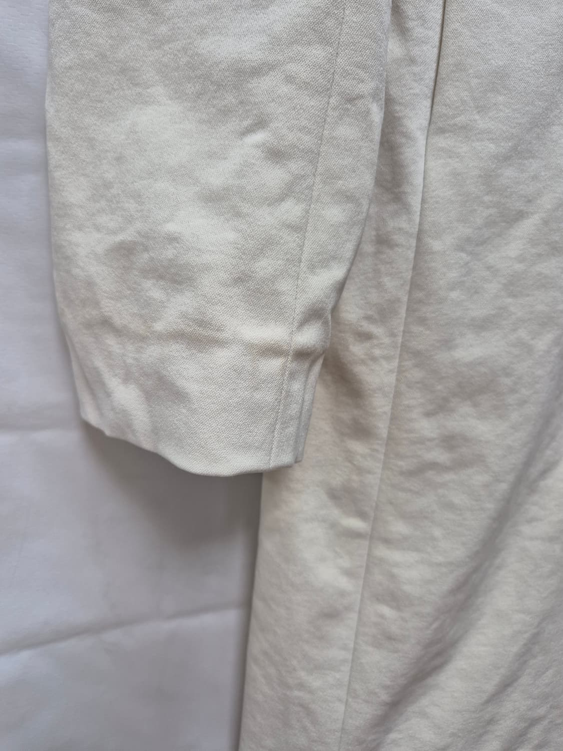 띠어리 자켓 상품이미지2