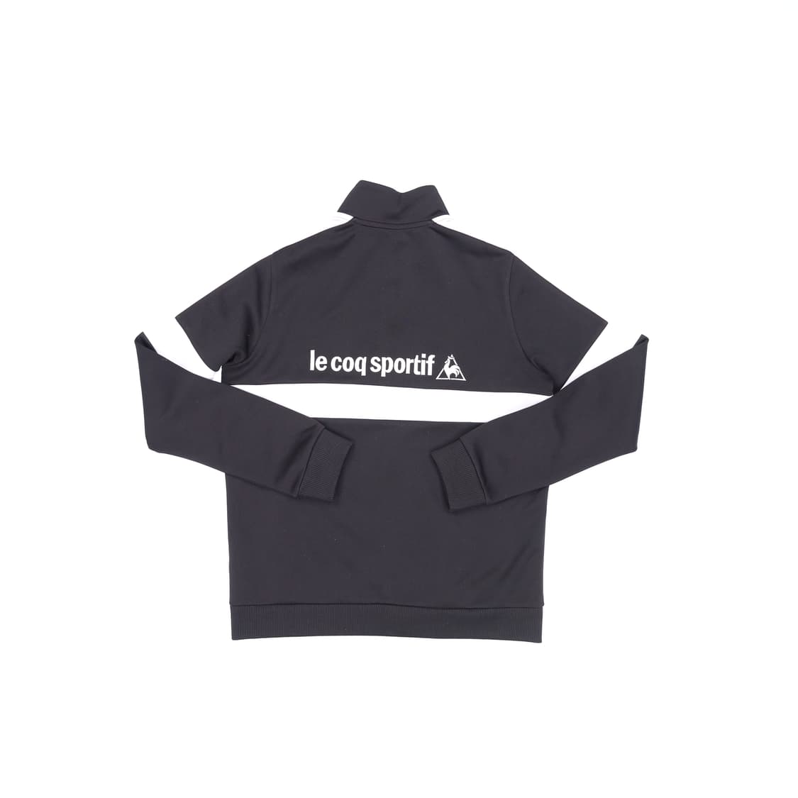 [M 90] 르꼬끄 여성 트레이닝집업 자켓 1215H2 상품이미지2