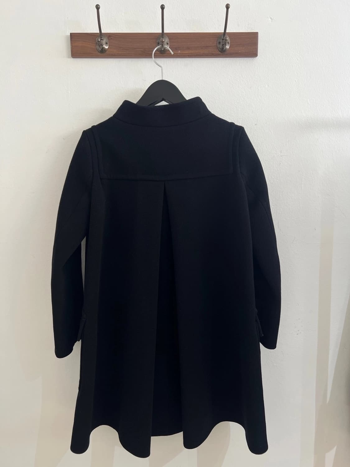 사카이 코트 상품이미지4