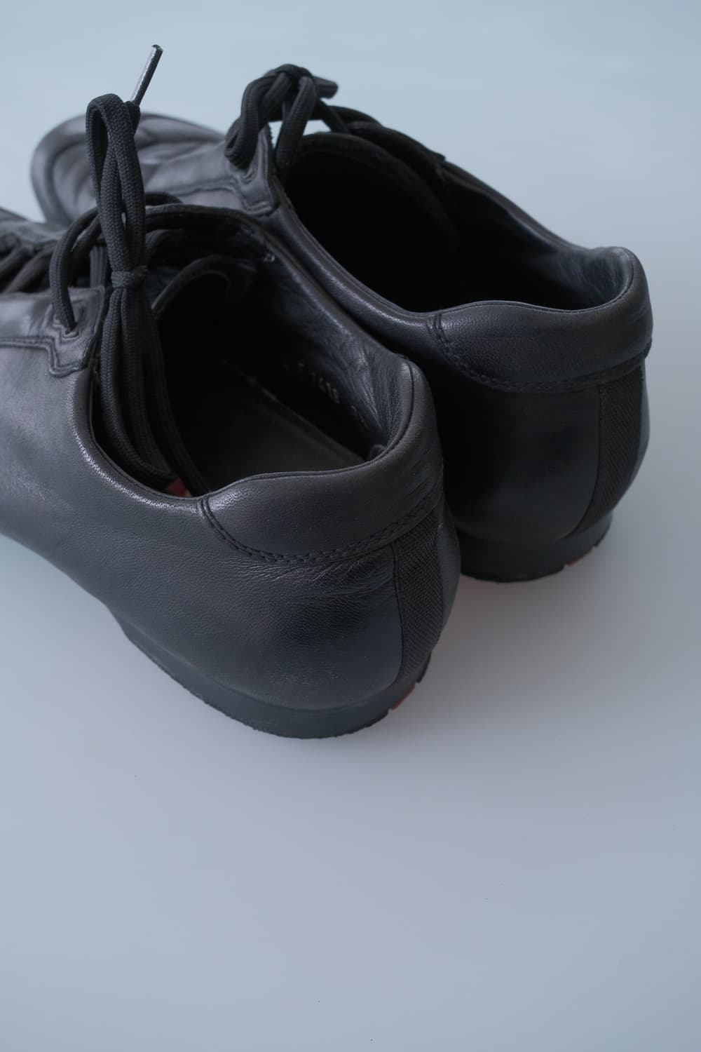 PRADA SPORT 상품이미지6