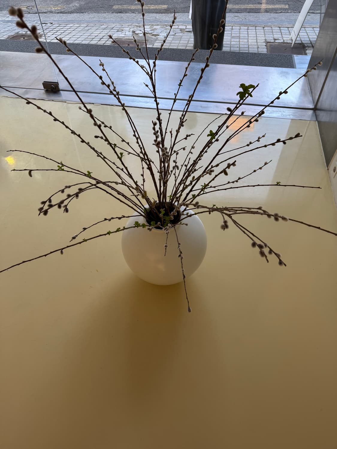 dla님 개인결제창 상품이미지1