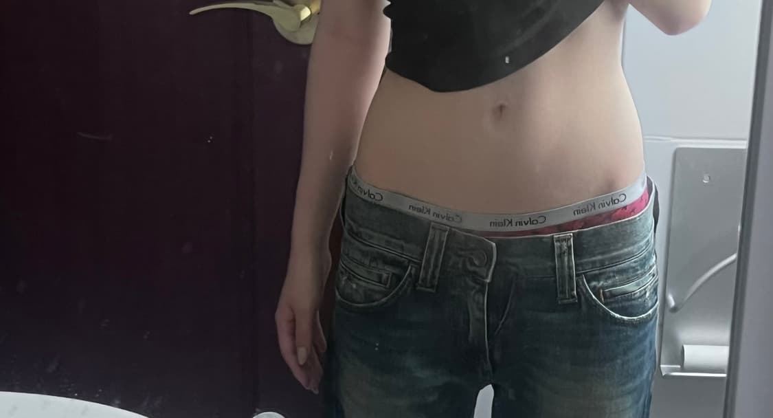 Dolce & Gabbana jeans 상품이미지4