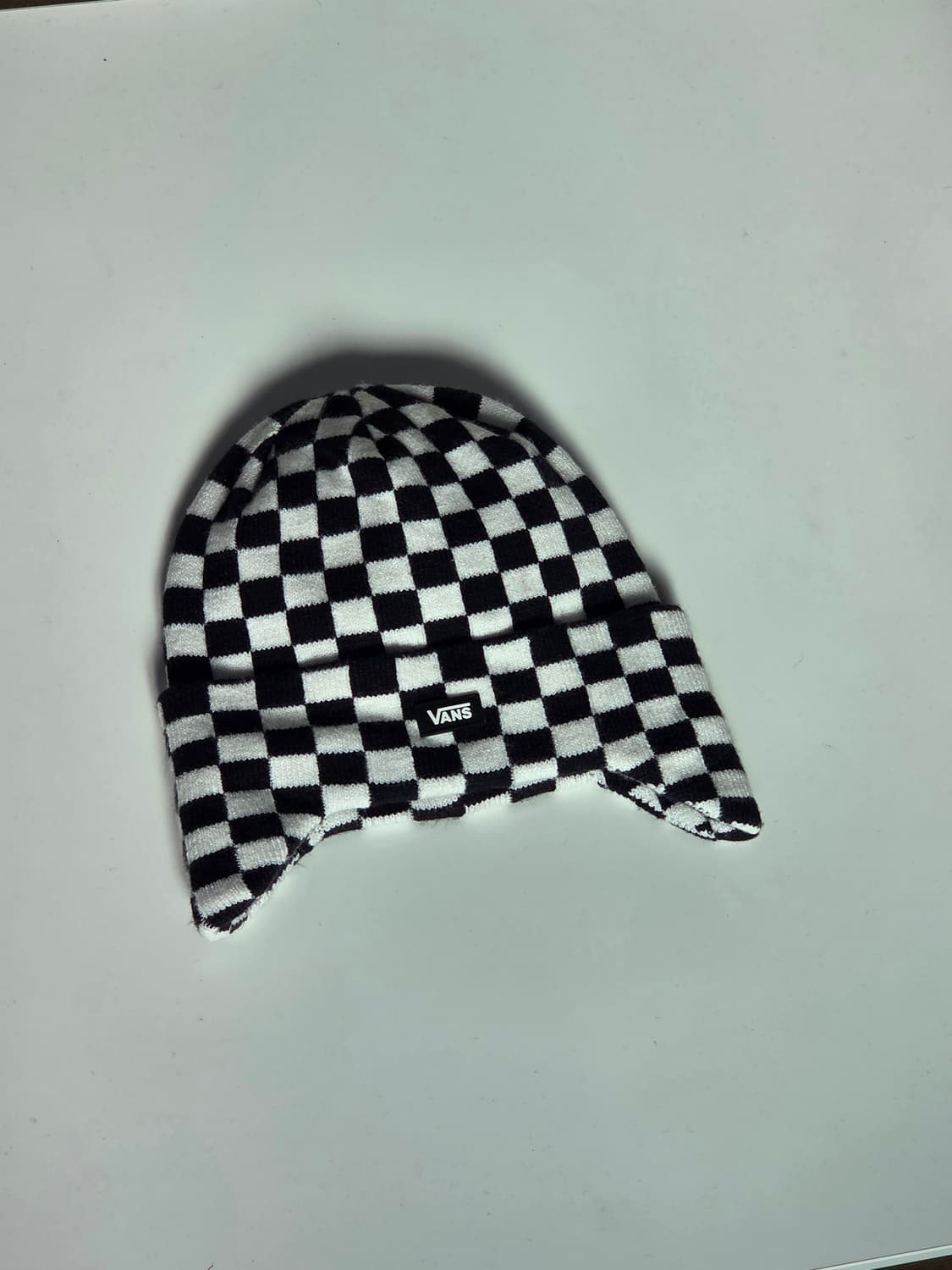 반스 이어머프비니 상품이미지1