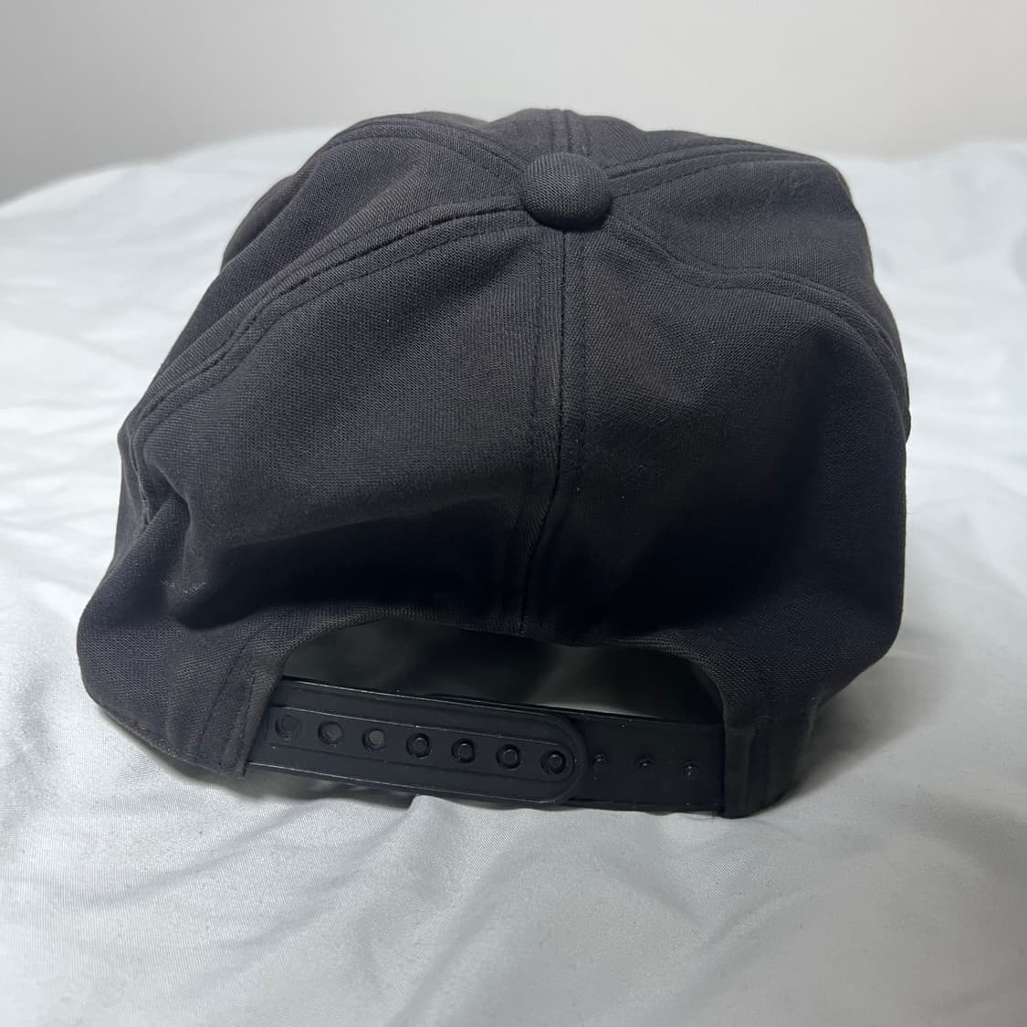 라드뮤지션 빅 캡  상품이미지3