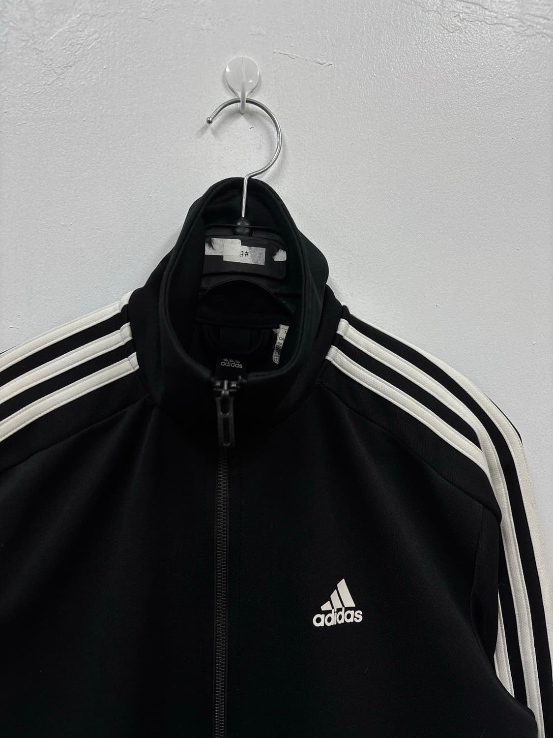 아디다스  트랙탑 상품이미지2