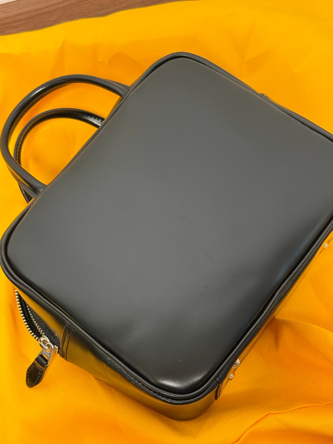 꼼데가르송 아오야마 스퀘어 2호 상품이미지1