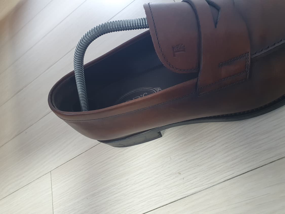 남280토즈로퍼 상품이미지3