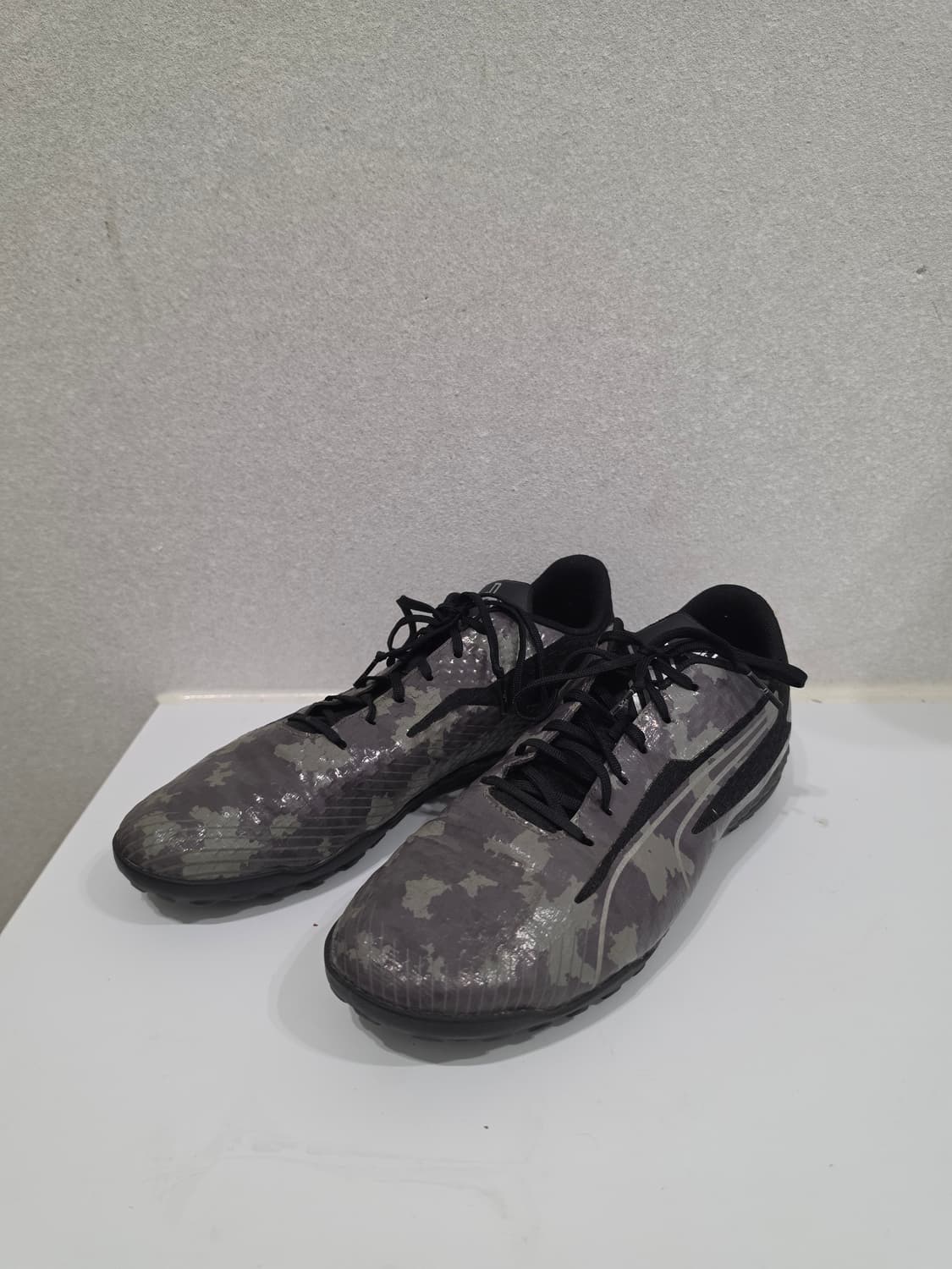 푸마 365 이그나이트 풋살화/275 상품이미지1