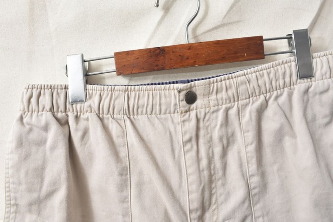 폴로 랄프로렌 쇼츠 반바지 S M0261 상품이미지5