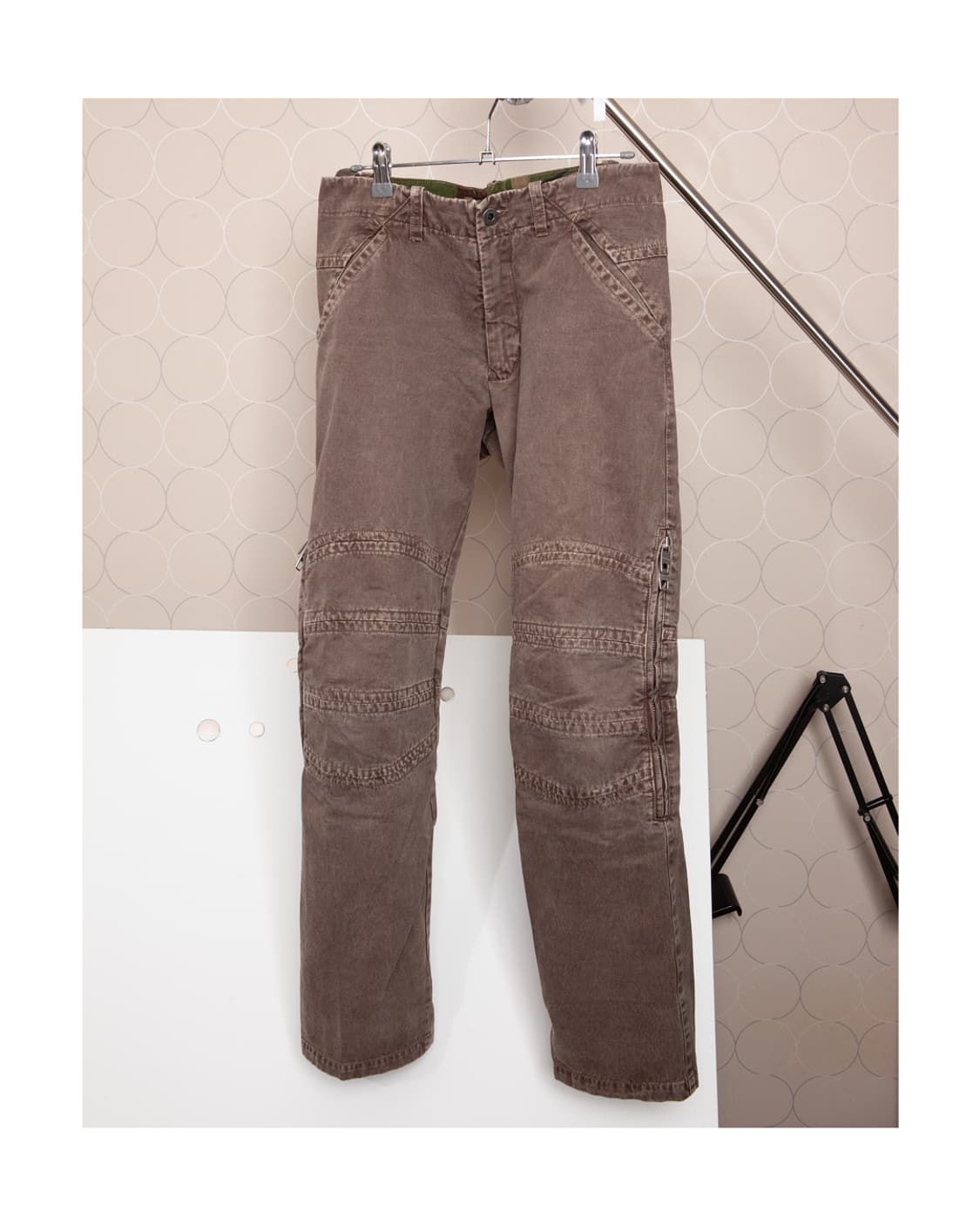 griffin laundry 상품이미지10