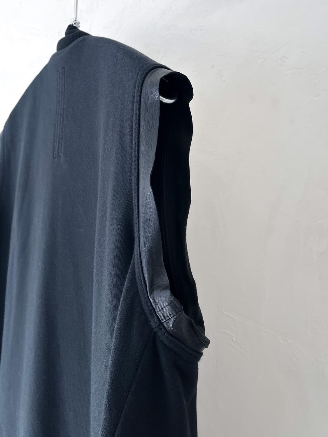 Rick Owens DRKSHDW 상품이미지10