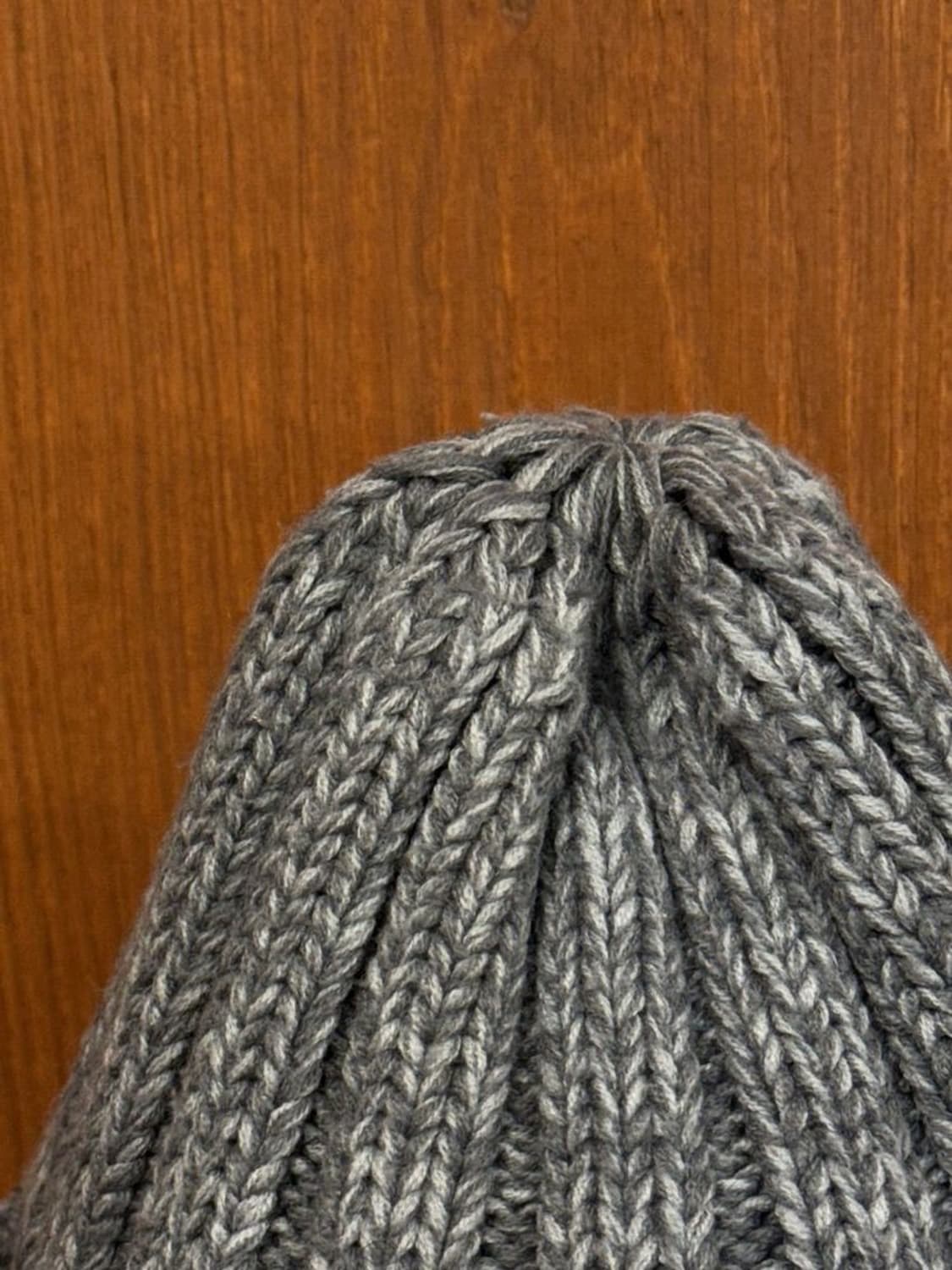 마나스타시 비니 상품이미지3