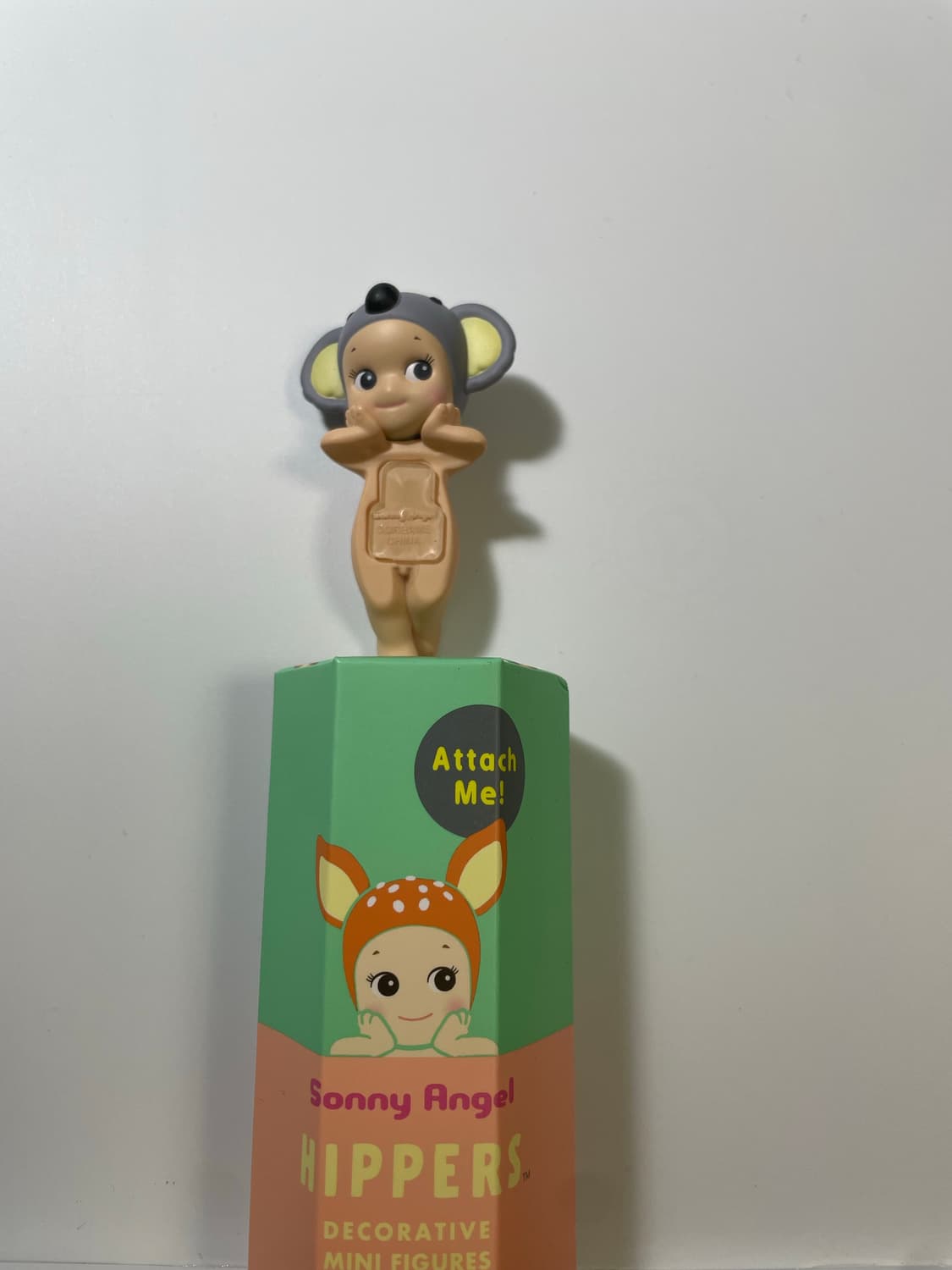 소니엔젤 히퍼 코알라 세트 상품이미지2