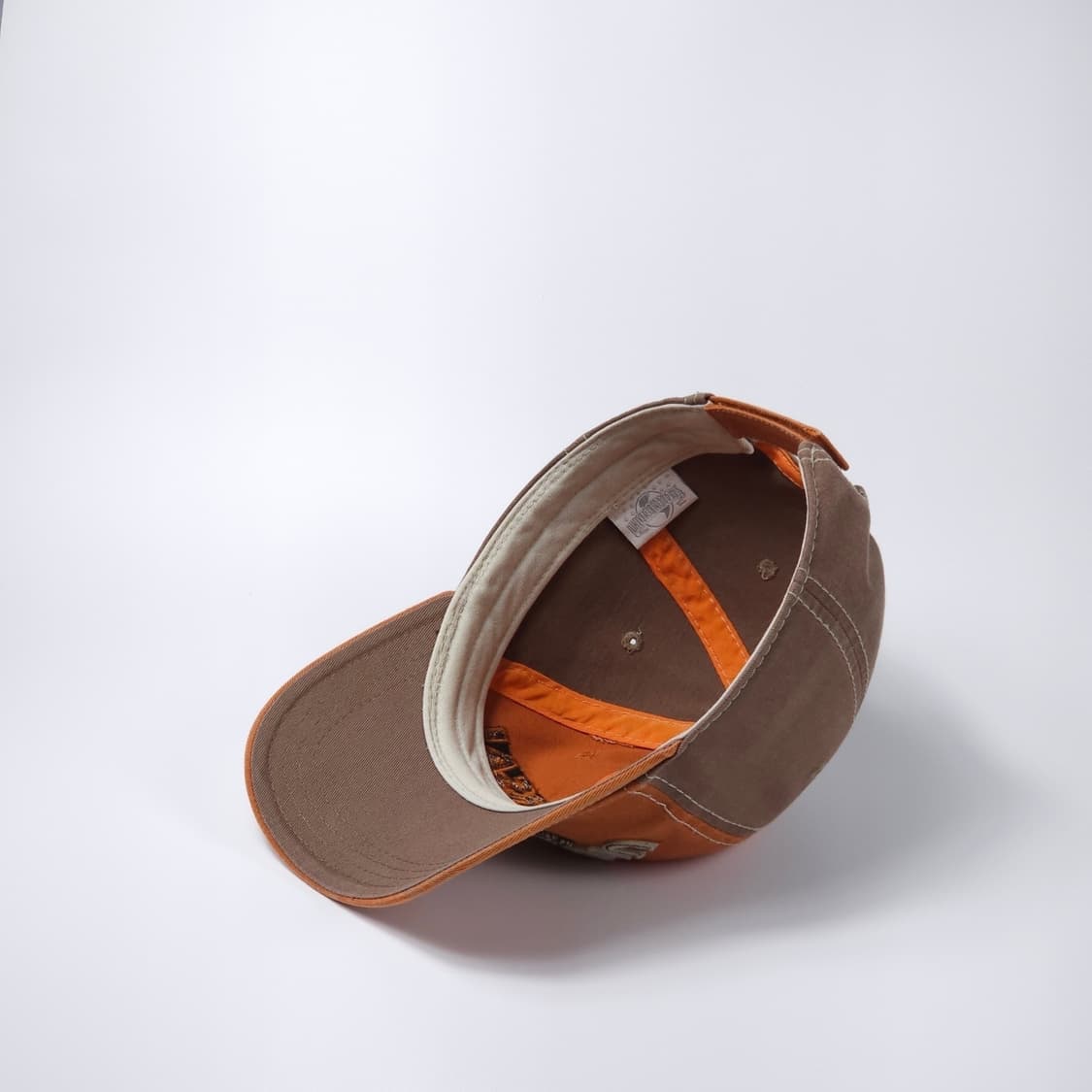 유니버설 스튜디오 오피셜 MD 빈티지 볼캡 모자 상품이미지4