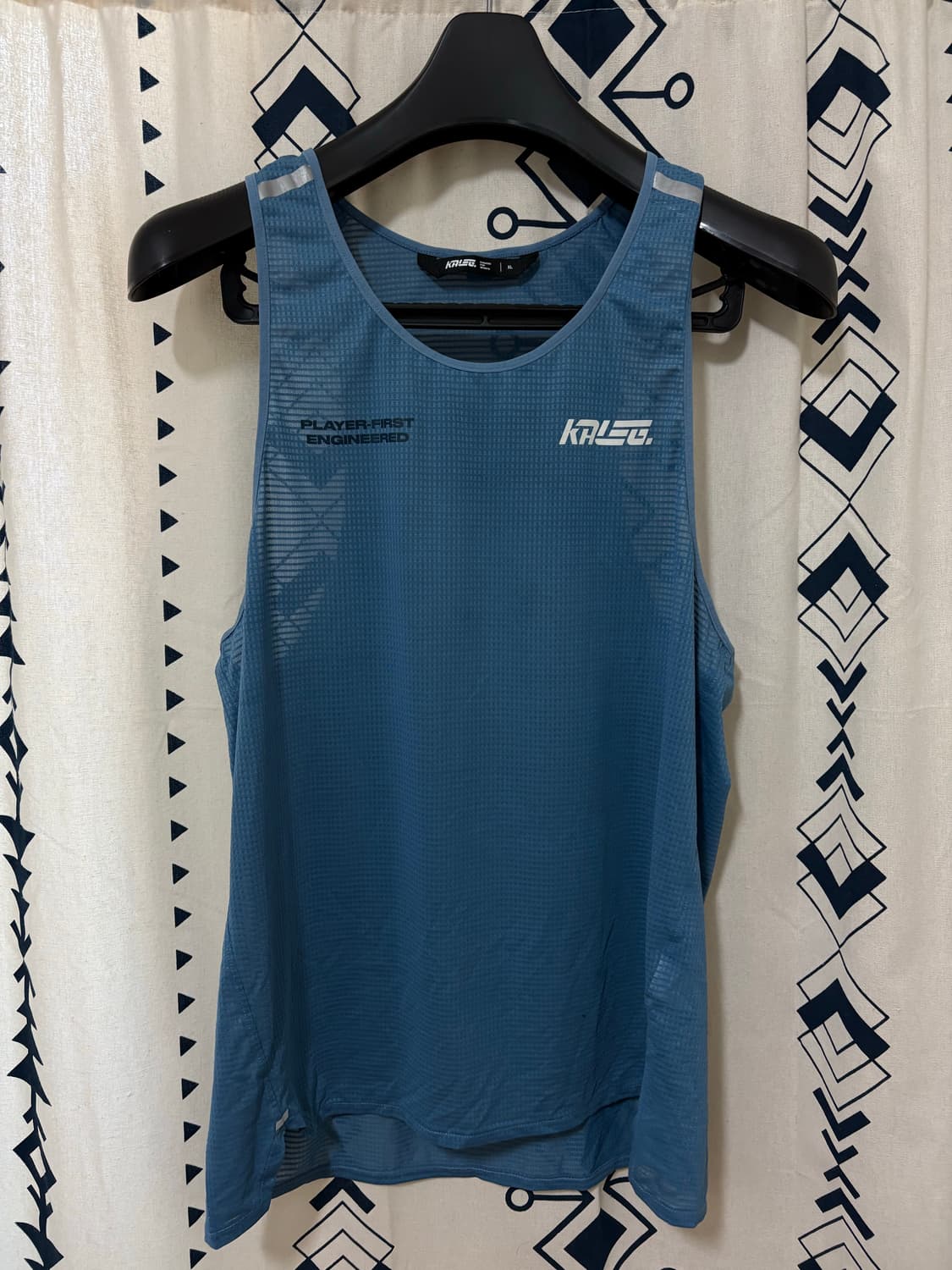 칼렉 / 에어블레이드 레이스 싱글렛2 상품이미지4