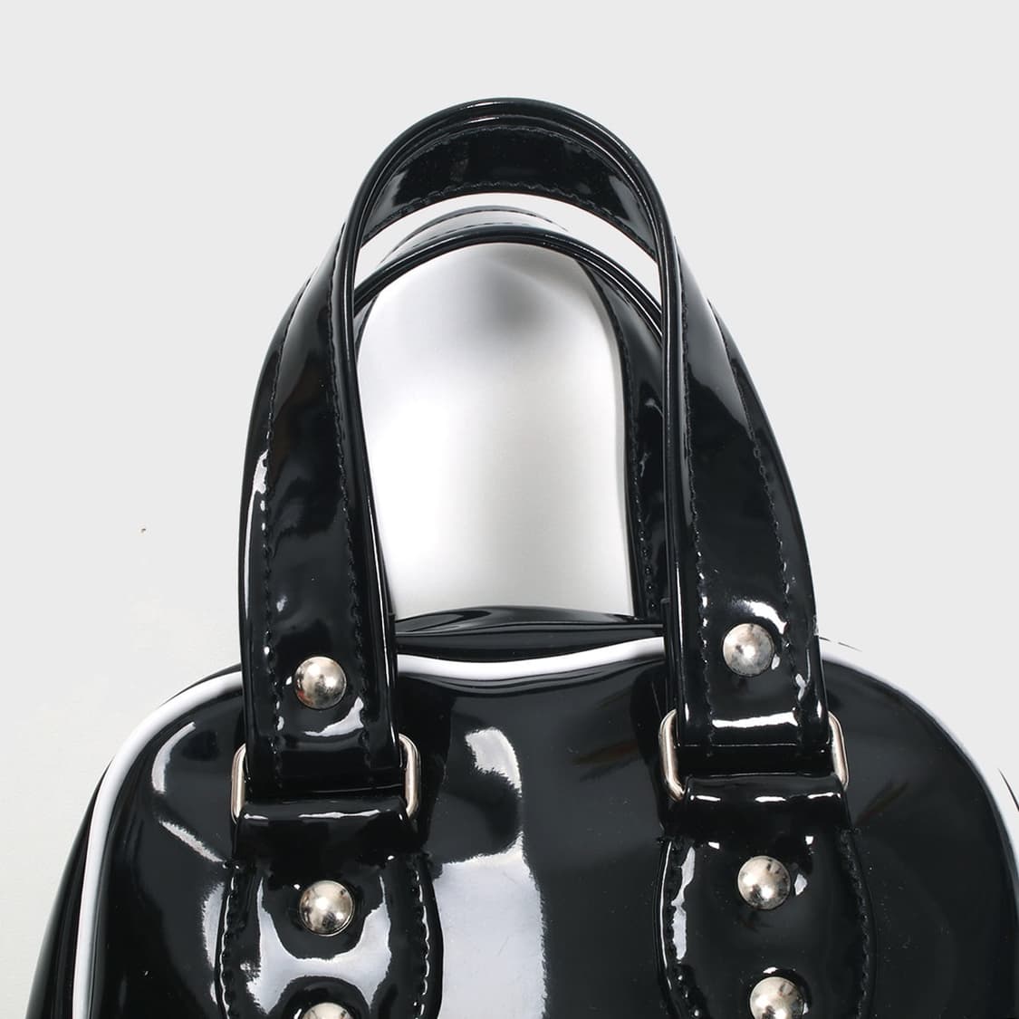 COMME des GARCONS GIRL 상품이미지4