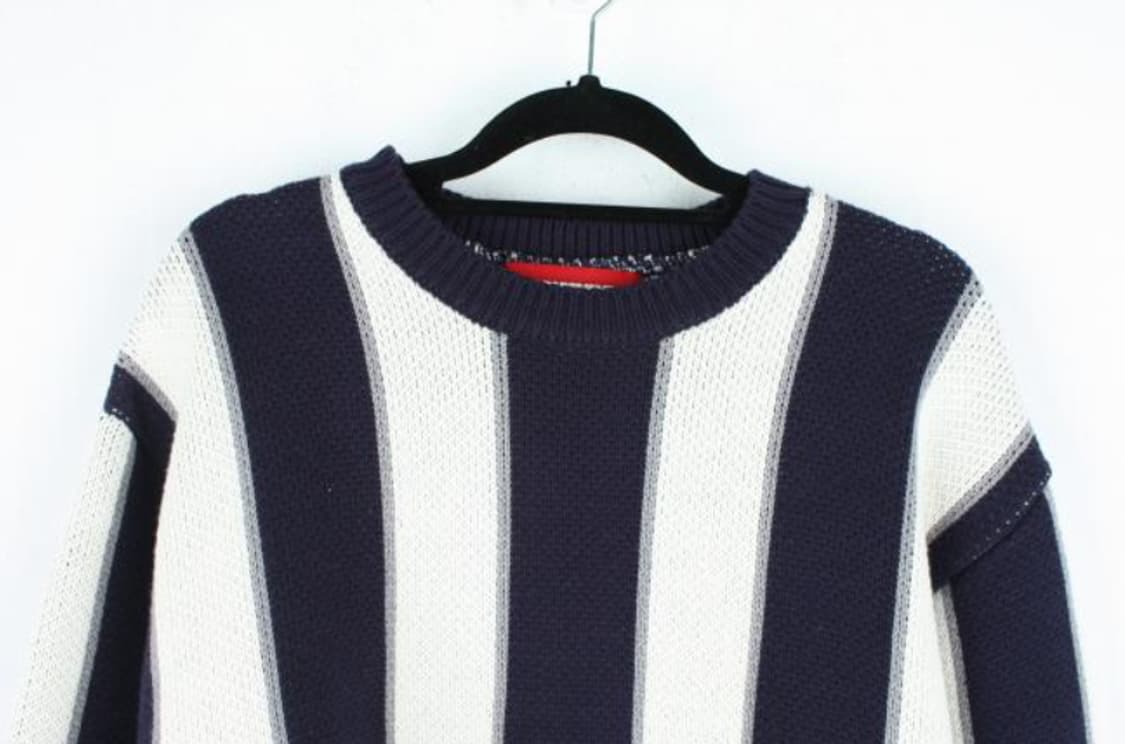 아파트먼트 니트 상품이미지2