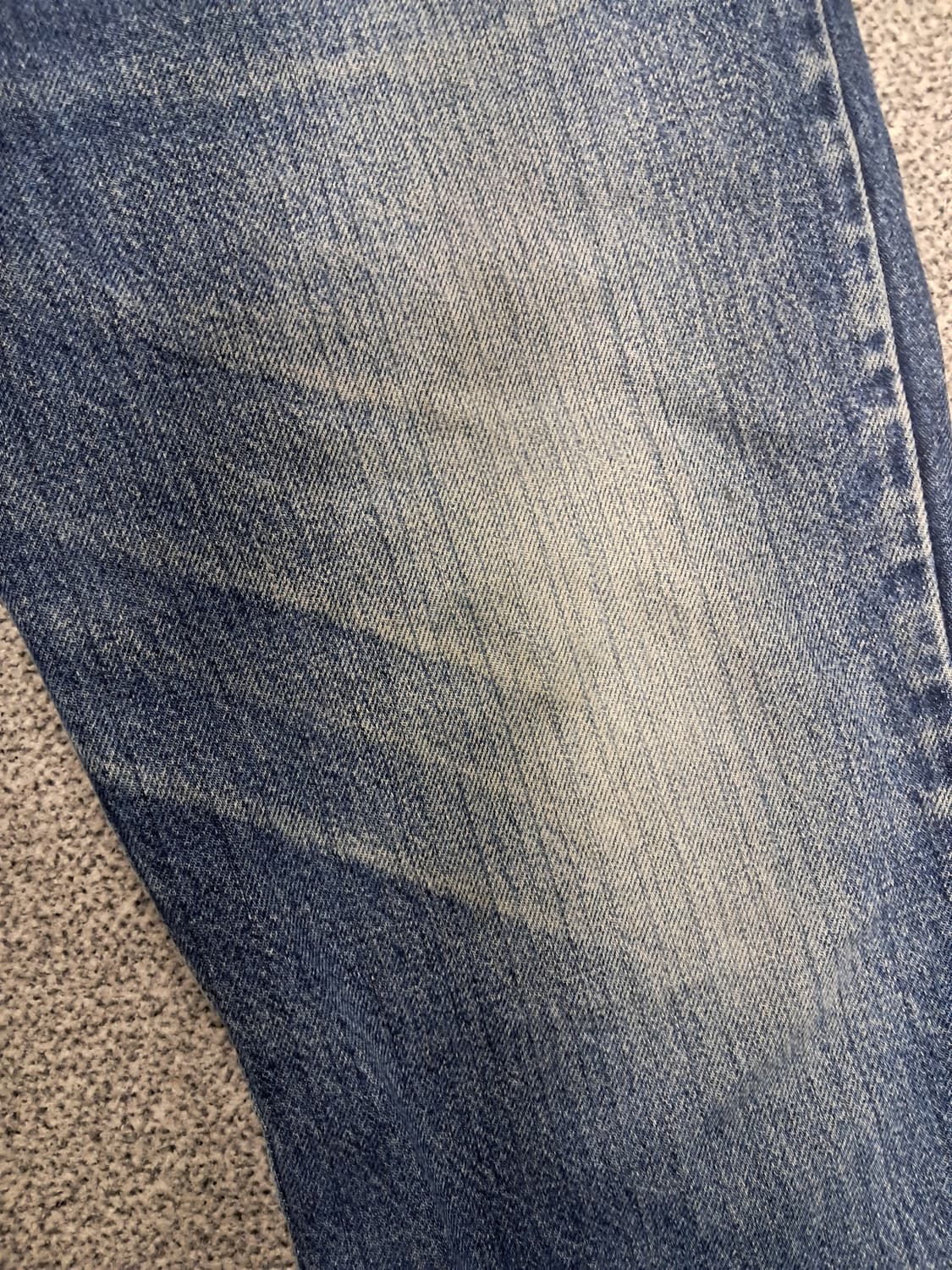 리바이스517 상품이미지6