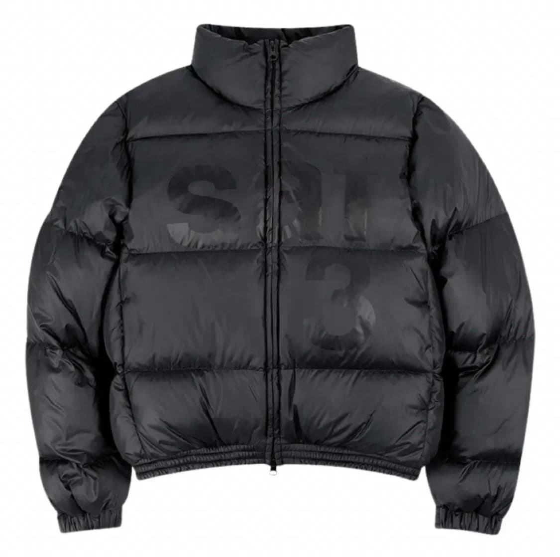 사파리스팟 패딩 판매 또는 교환 상품이미지1