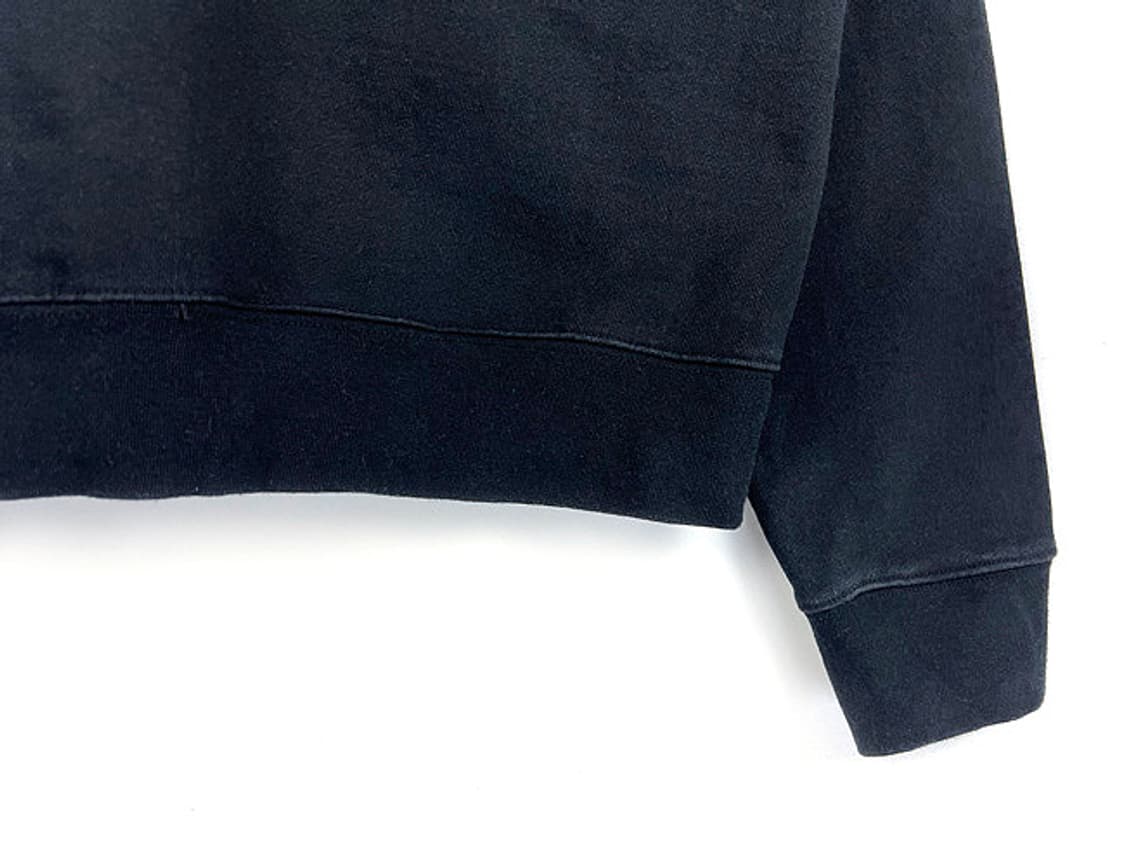 (105) LMC 맨투맨 상품이미지5