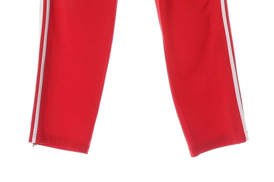 아디다스 오리지널스 파이어버드 트랙 팬츠 XL 상품이미지5