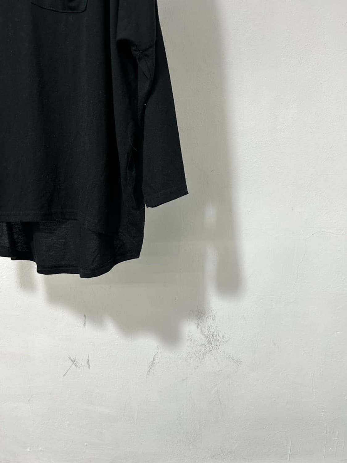 vtg top 상품이미지4