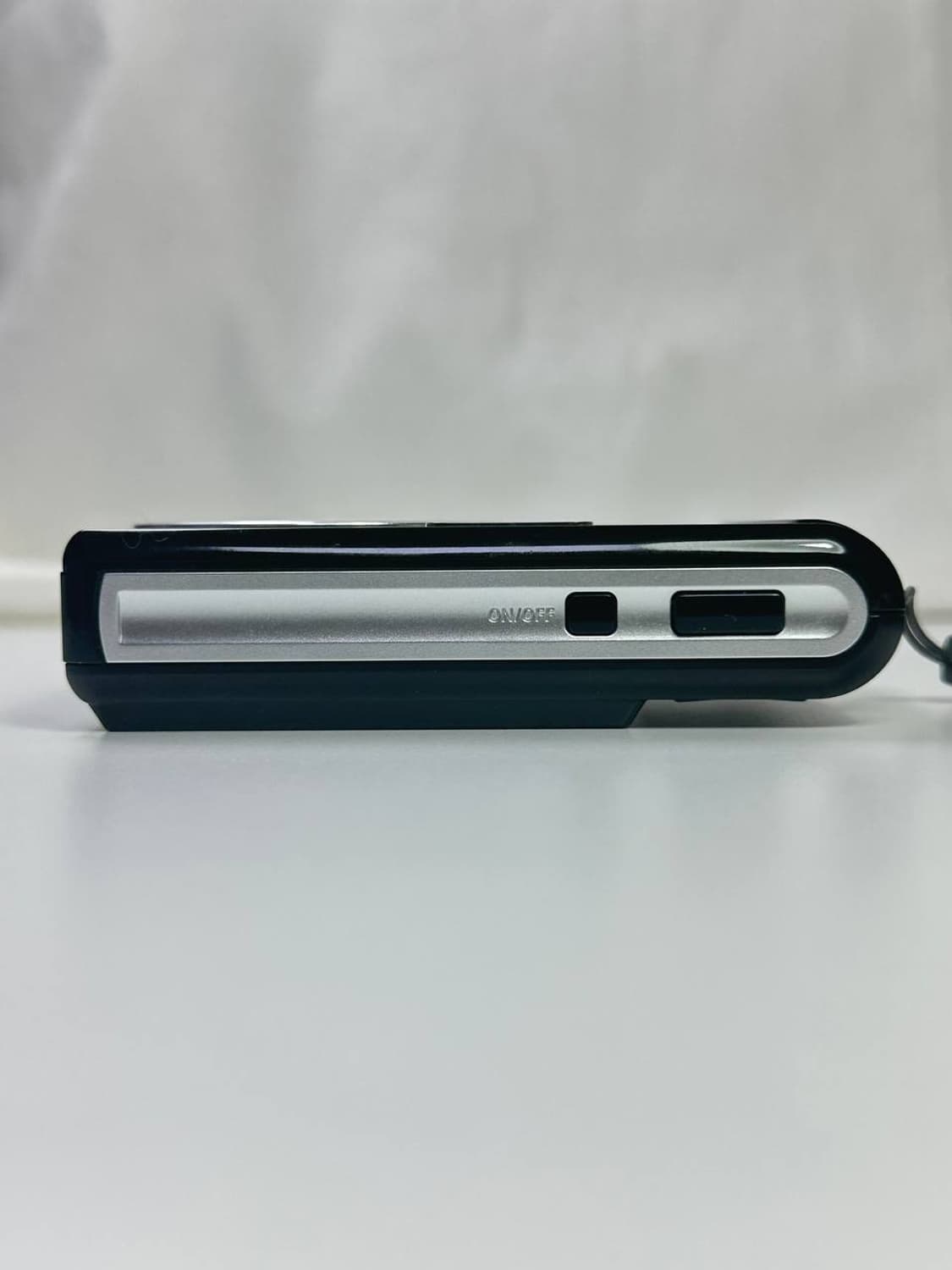 입문✧･ﾟOlympus t100 올림푸스 t100 디카 상품이미지7