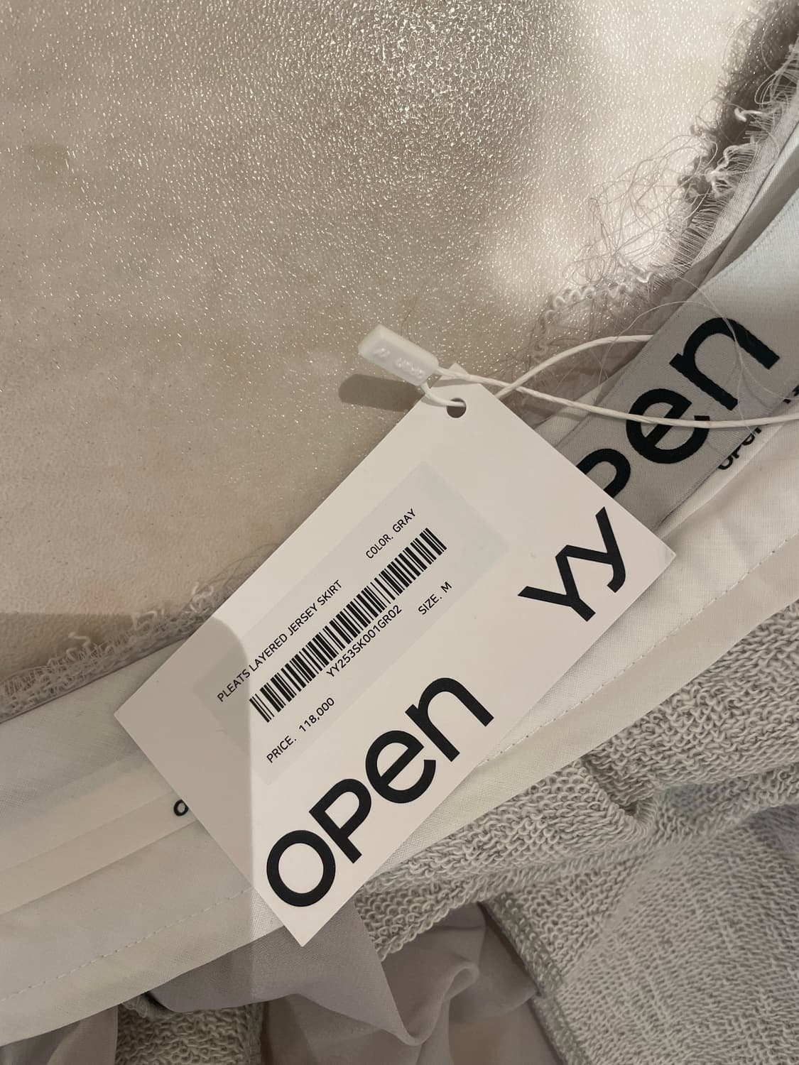 OPEN YY 상품이미지2